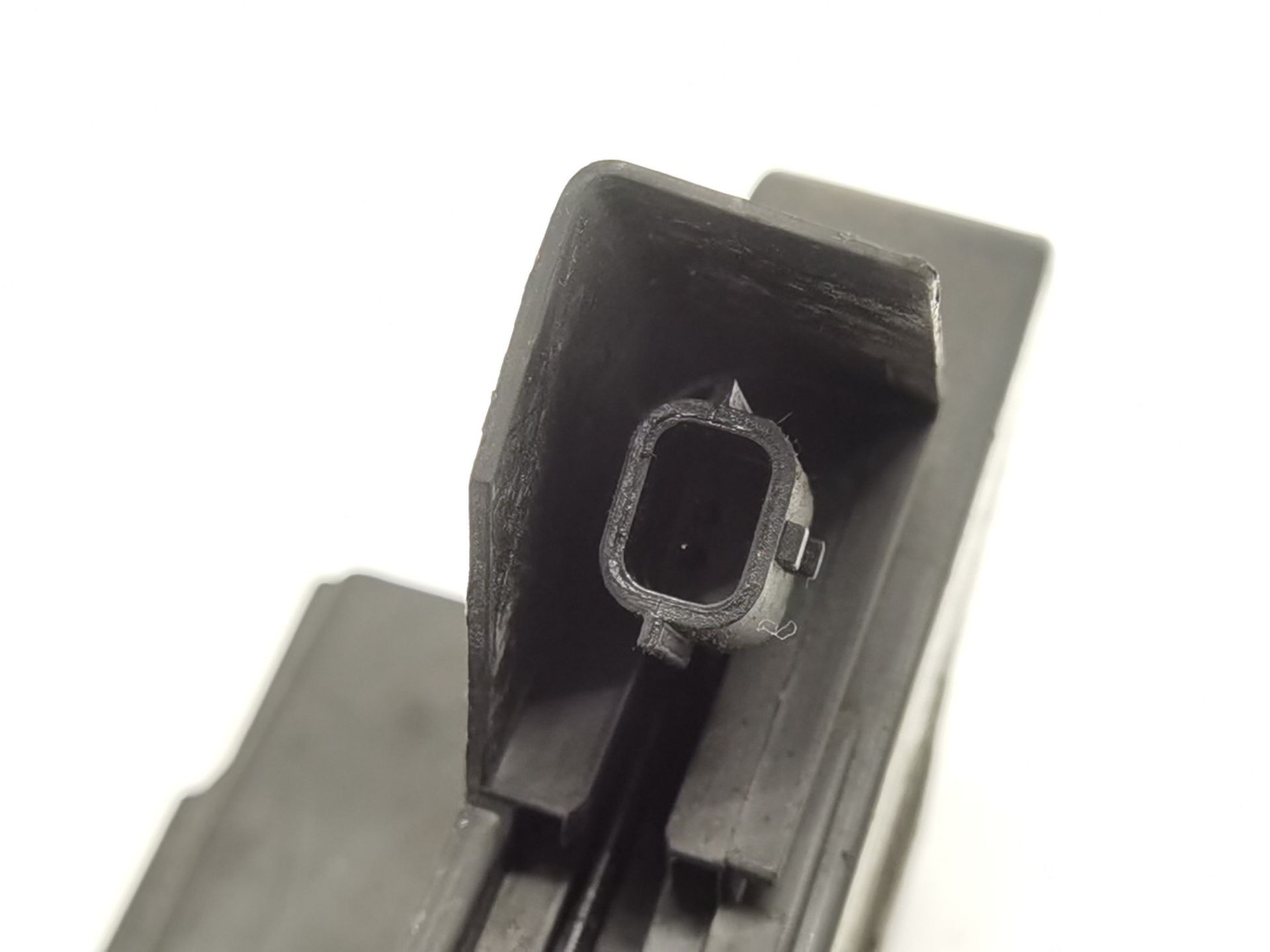 CERRADURA PUERTA TRASERA DERECHA DACIA LOGAN MCV II 825022281R 825022281R - Vista 3