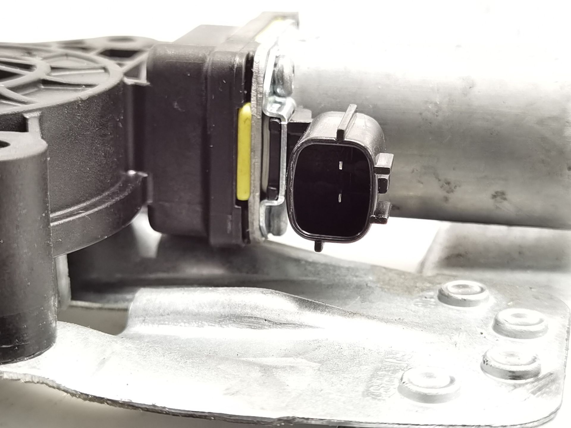 ELEVALUNAS DELANTERO DERECHO DACIA LOGAN MCV II 807209299R 807209299R - Vista 2