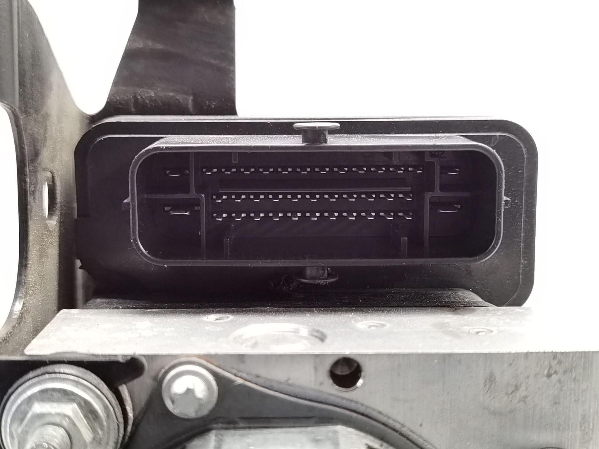 ABS RENAULT CLIO IV (BH_) 476601283R / 478405541RB 476601283R478405541RB - Vista 3