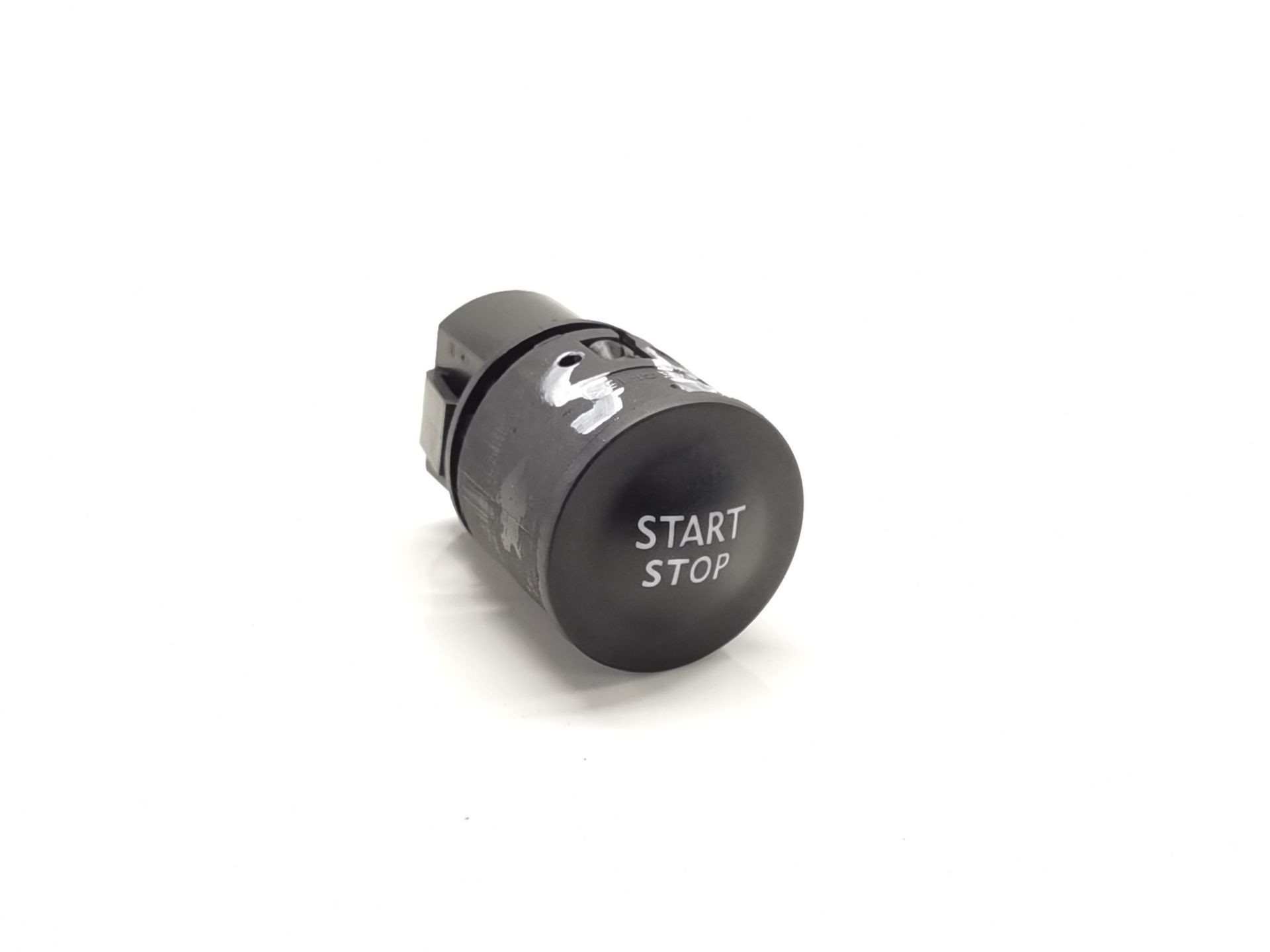 INTERRUPTOR RENAULT CLIO IV (BH_) 1927937 1927937