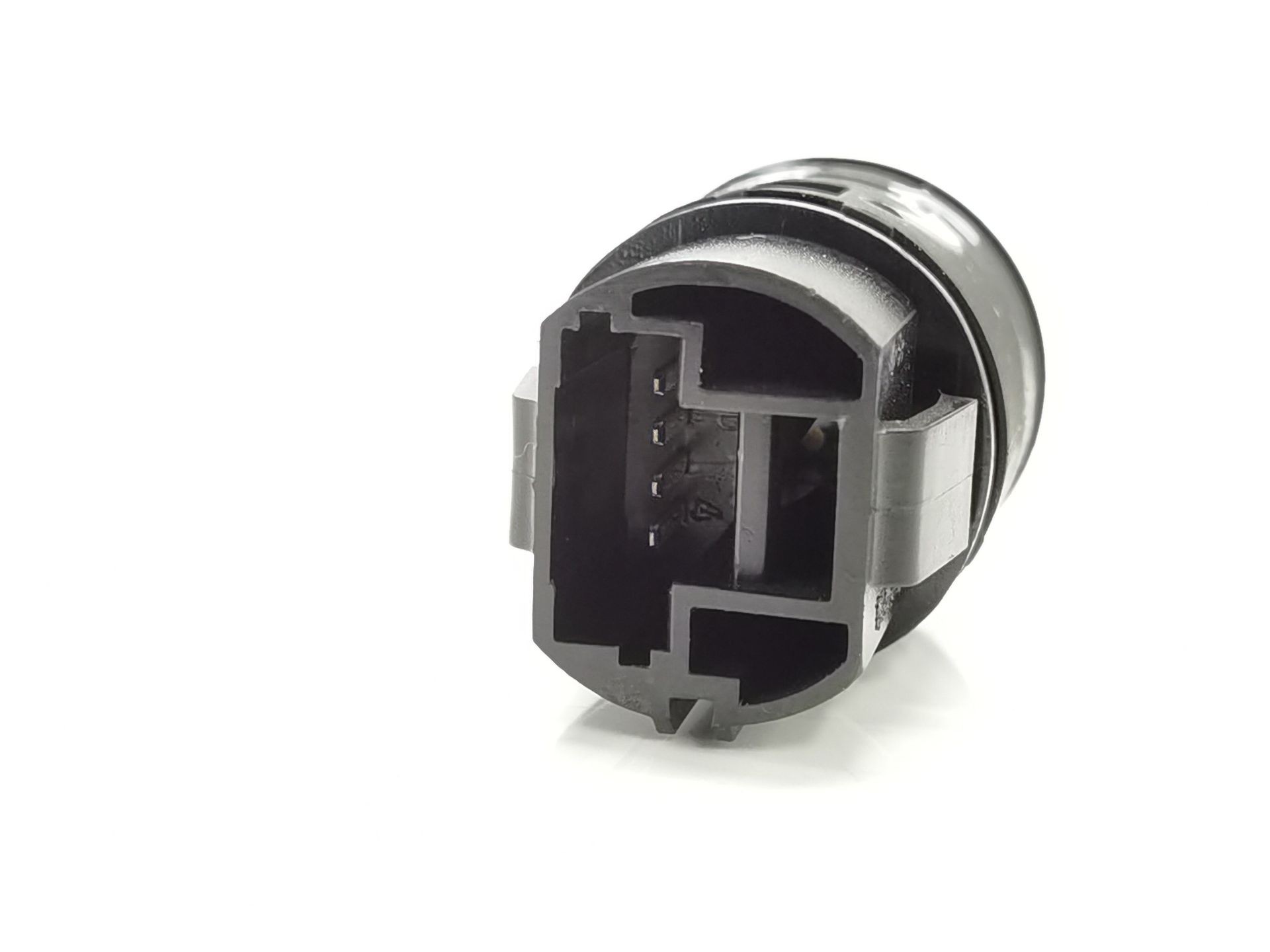 INTERRUPTOR RENAULT CLIO IV (BH_) 1927937 1927937 - Vista 2