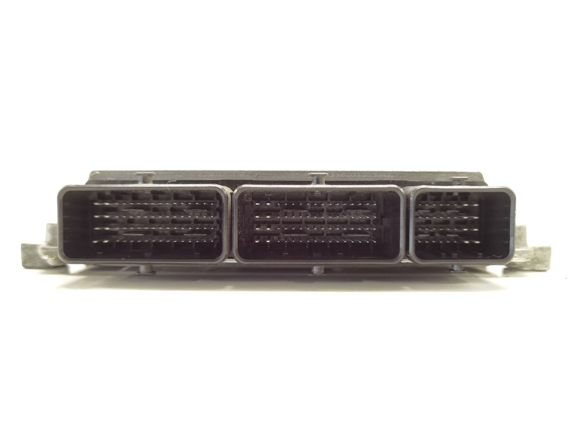 CENTRALITA MOTOR UCE RENAULT CLIO IV (BH_) 237109221R / 161920285 / 237105499R 237109221R161920285237105499R - Vista 3