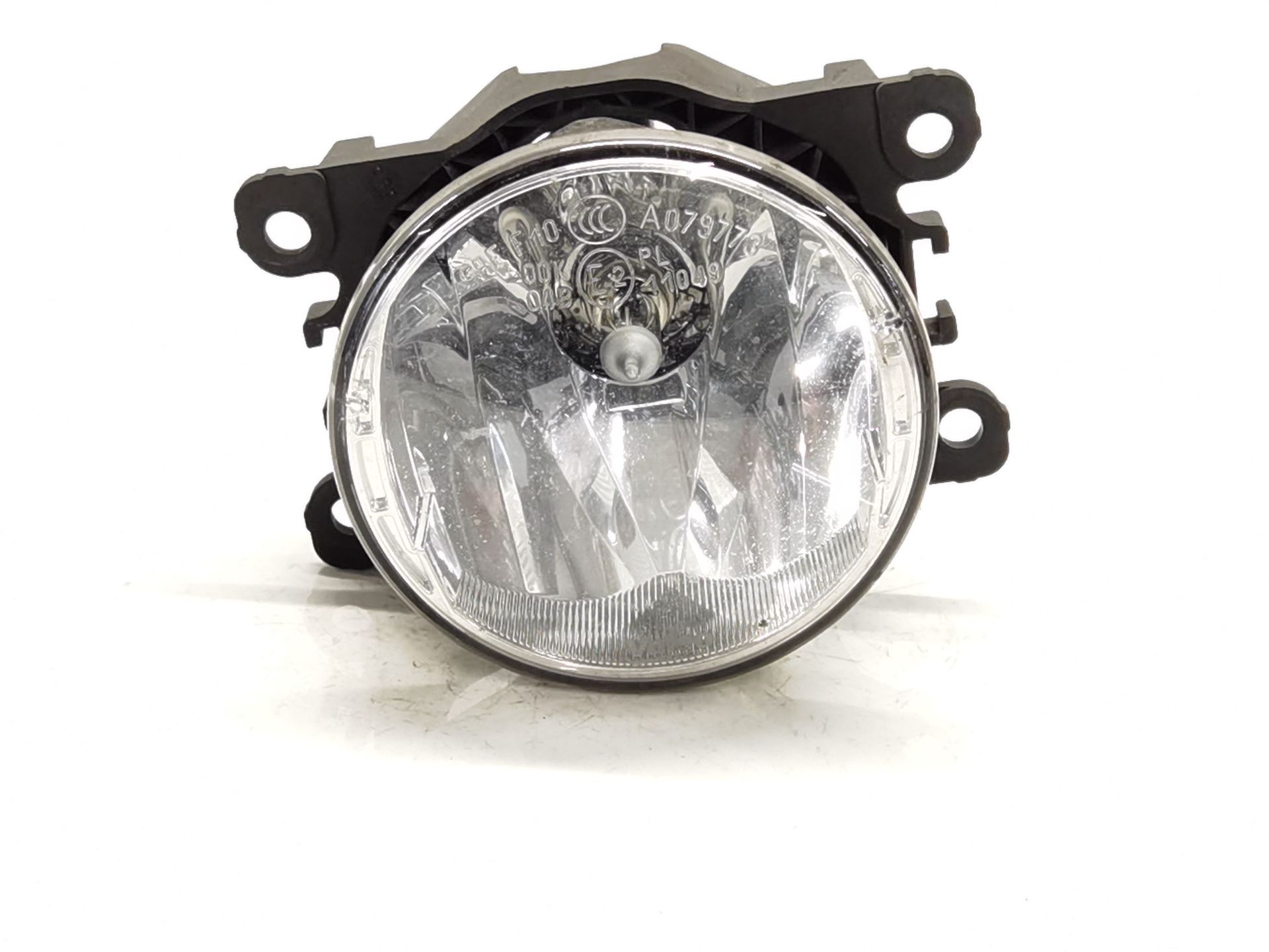 FARO ANTINIEBLA IZQUIERDO RENAULT CLIO IV (BH_) 261500097RB 261500097RB
