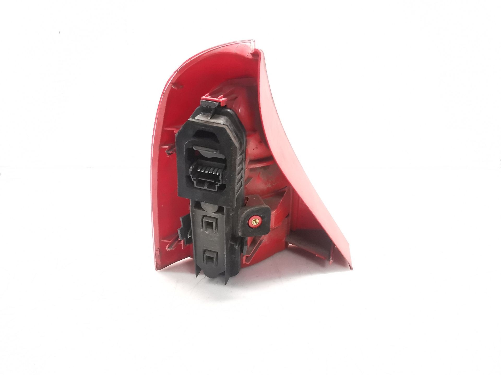 PILOTO TRASERO DERECHO RENAULT CLIO II (BB_, CB_) 7700410518 7700410518 - Vista 2
