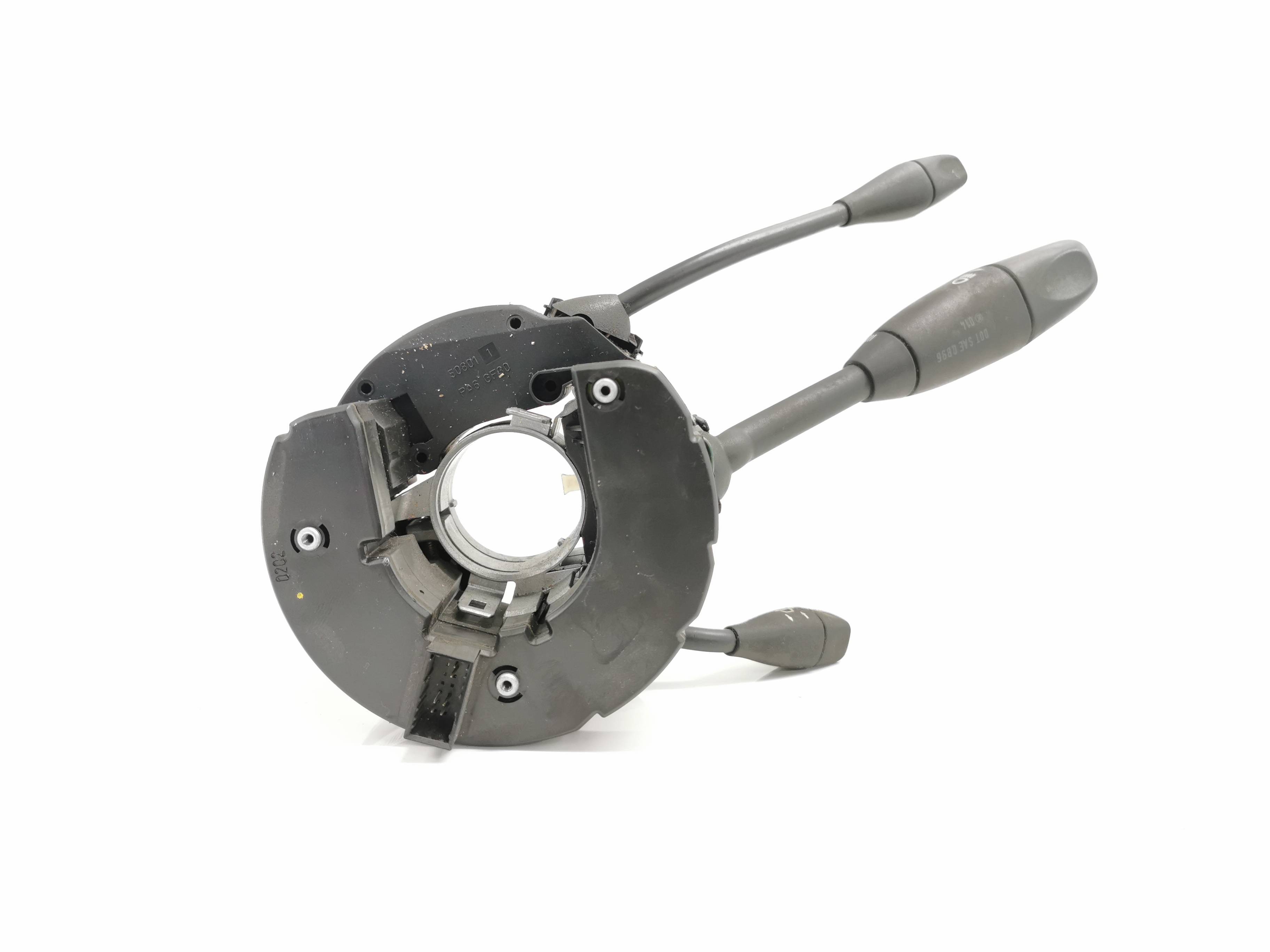 MANDO LIMPIA MERCEDES-BENZ CLASE S (W220) BERLINA 0255454432 / A2205450124 0255454432A2205450124 - Vista 2