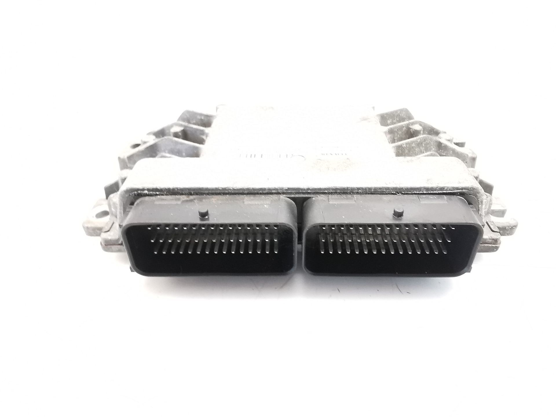 CENTRALITA MOTOR UCE DACIA SANDERO 8200856659 8200856659 - Vista 2