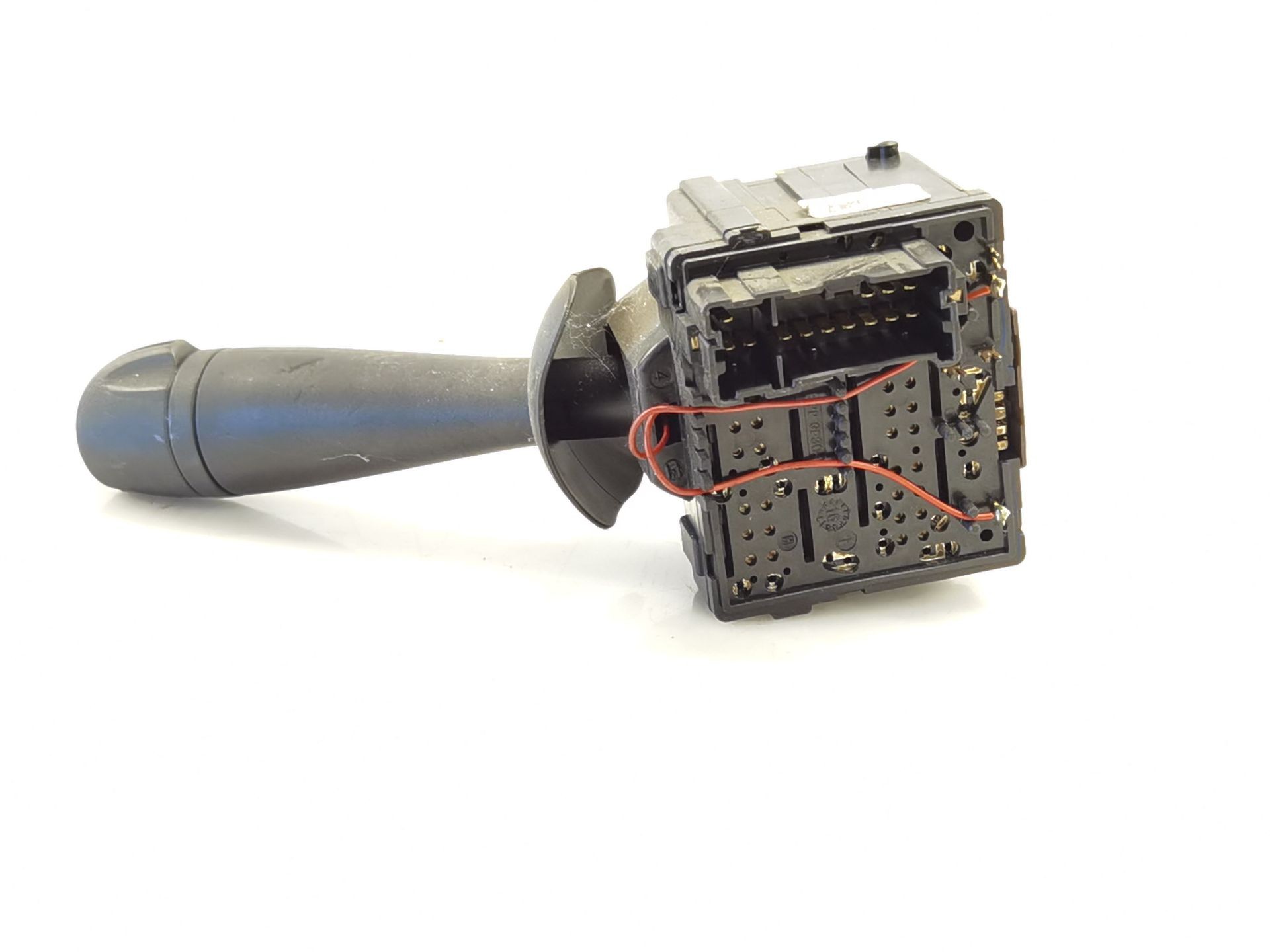 MANDO LIMPIA DACIA DUSTER (HS_) E1109568 E1109568 - Vista 2