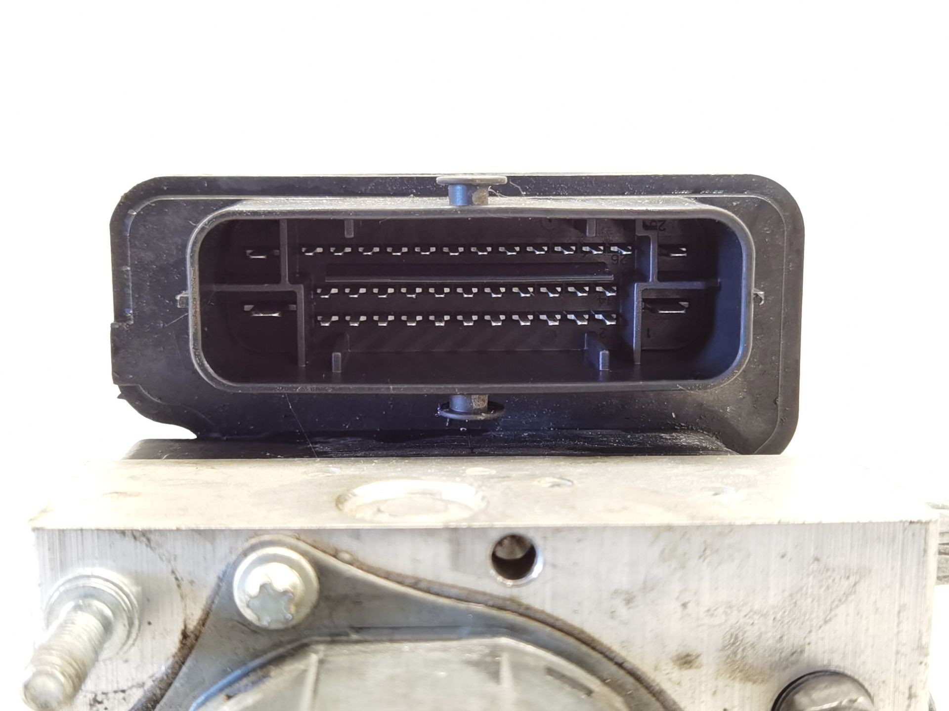 ABS FIAT FIORINO 52043307 / 2265106516 / 0265255818 / 0265956519 52043307226510651602652558180265956519 - Vista 3
