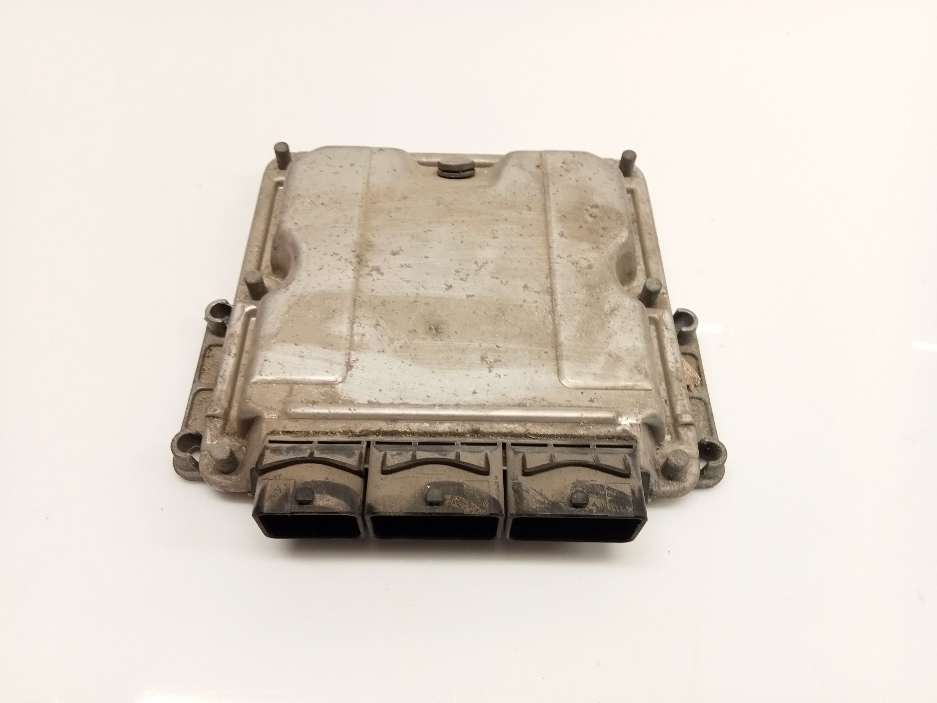CENTRALITA MOTOR UCE RENAULT LAGUNA II GRANDTOUR (KG0) 8200153946 / 8200095416 / 0281010556 820015394682000954160281010556