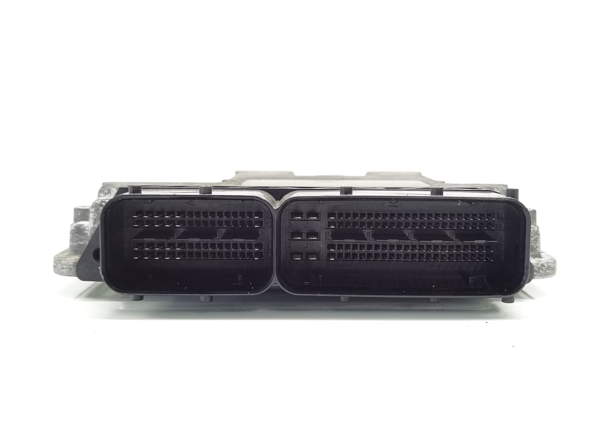 CENTRALITA MOTOR UCE VOLKSWAGEN JETTA III (1K2) 03G906021KH / 0281013226 03G906021KH0281013226 - Vista 3