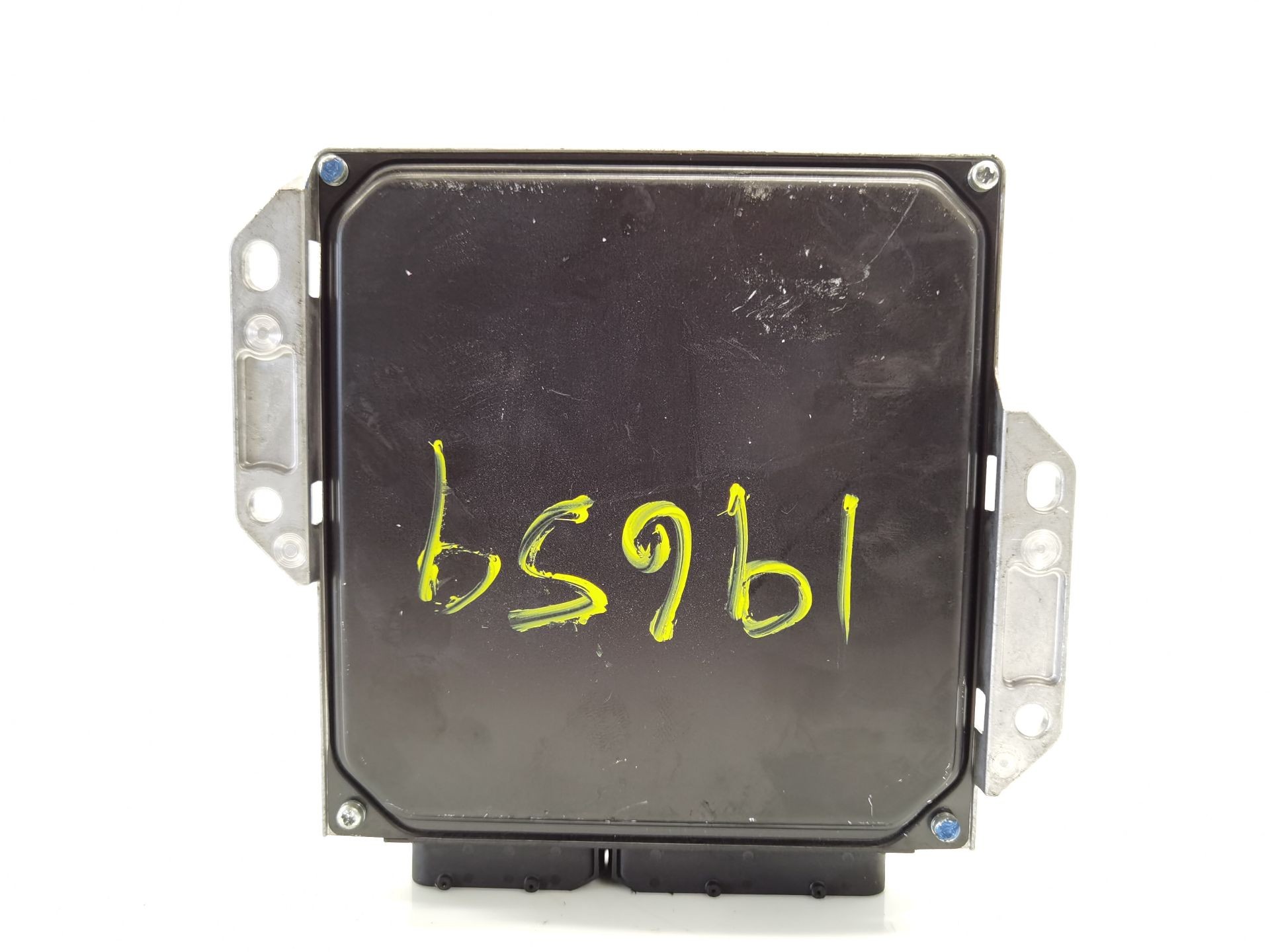 CENTRALITA MOTOR UCE MAZDA 6 Hatchback (GH) RF8G18881F / 2758008106 RF8G18881F2758008106 - Vista 2