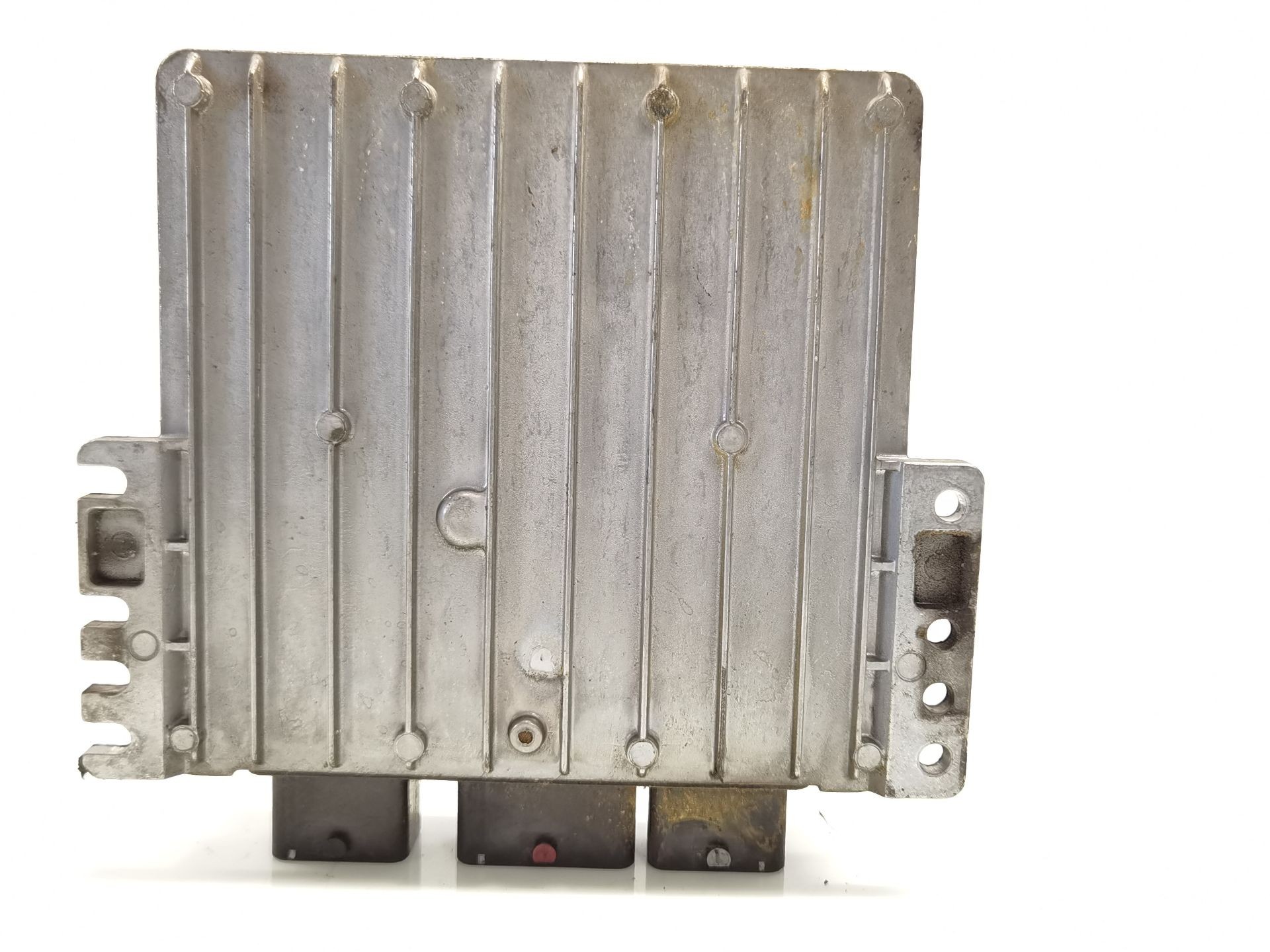 CENTRALITA MOTOR UCE CITROËN XSARA (N1) SW9646529580 / 9646529580 / HW9644302380 / 9644302380 / 5WS40023ET SW96465295809646529580HW964430238096443023805WS40023ET - Vista 2
