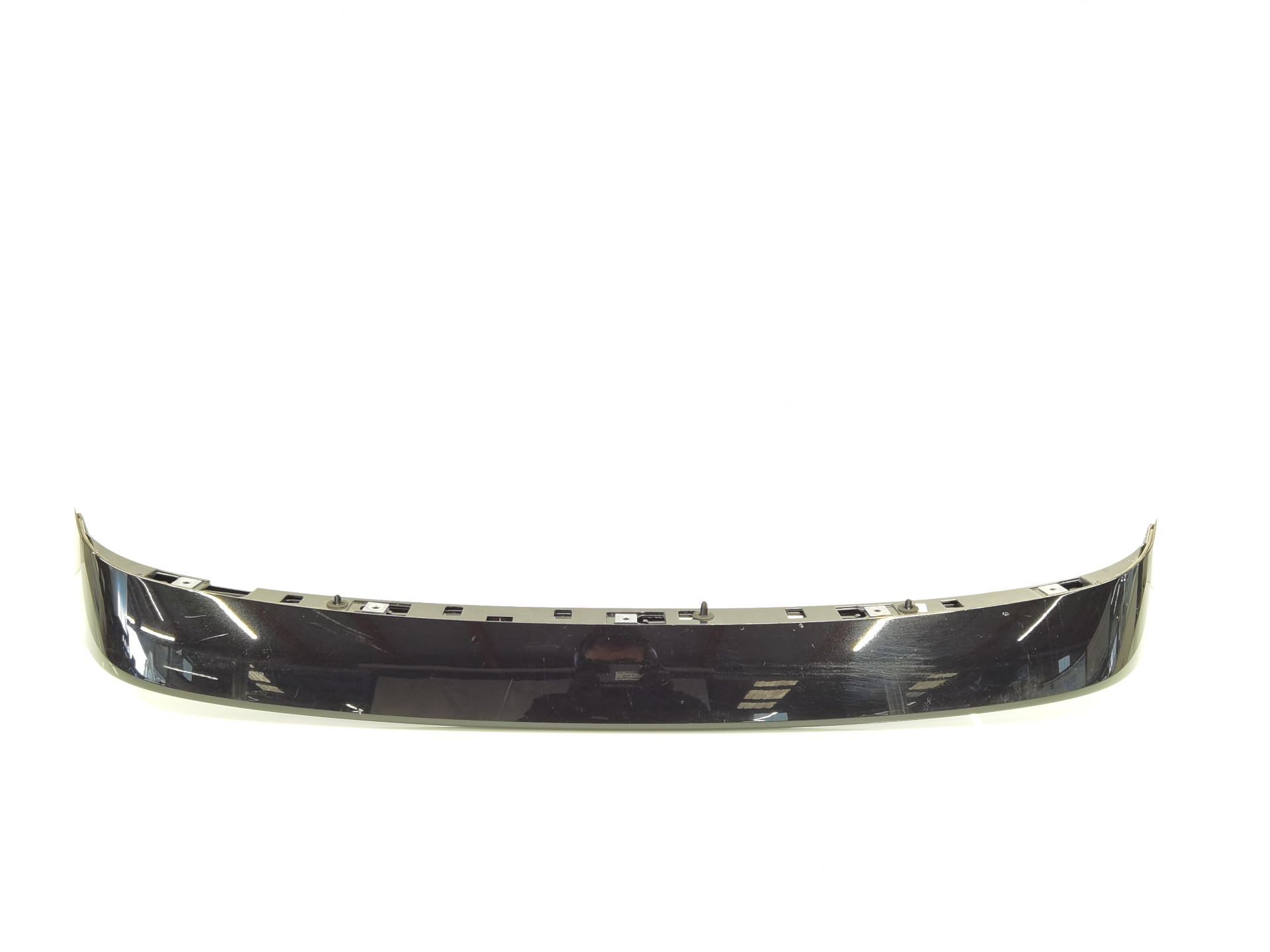LUZ CENTRAL DE FRENO VOLKSWAGEN T-CROSS 311097951 / 8V0945097D / 2GM827933F 3110979518V0945097D2GM827933F