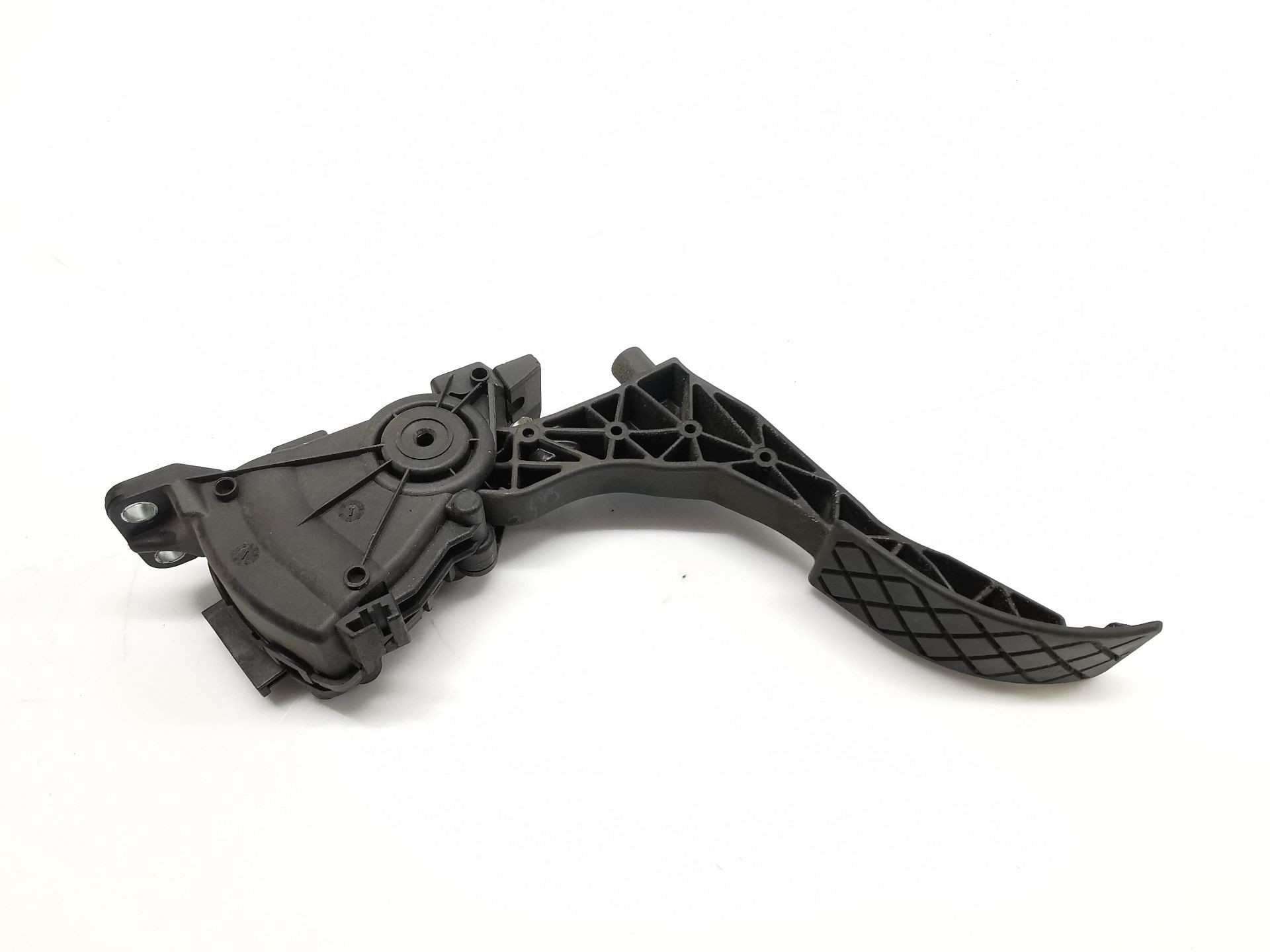 POTENCIÓMETRO PEDAL SEAT IBIZA (6J5) 6Q1721503C / 6PV00849601 6Q1721503C6PV00849601 - Vista 3