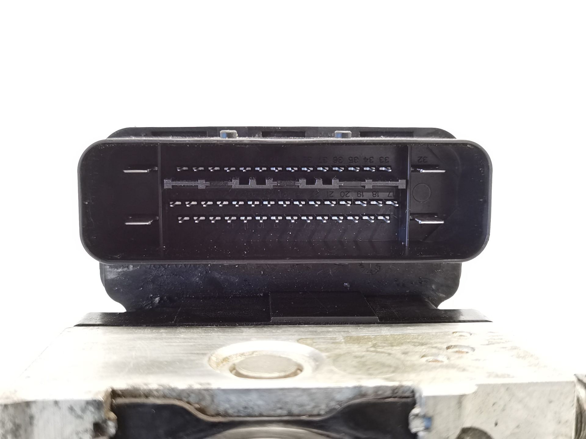 ABS FORD C-MAX II (DXA/CB7, DXA/CEU) BV612C405AK / 10021209194 / 10096101533 BV612C405AK1002120919410096101533 - Vista 3