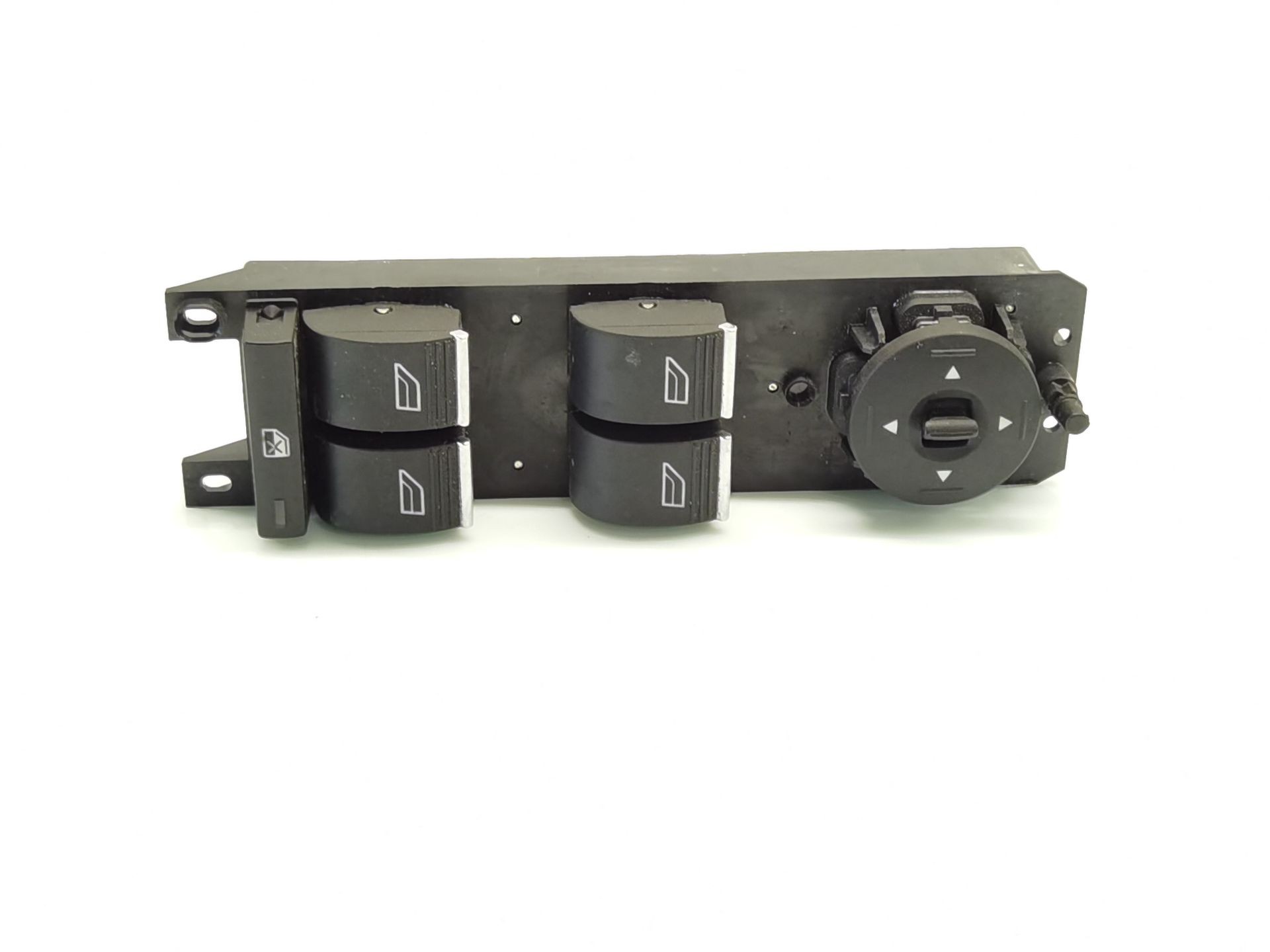 MANDO ELEVALUNAS DELANTERO IZQUIERDO FORD FOCUS III F1ET14A132CC F1ET14A132CC