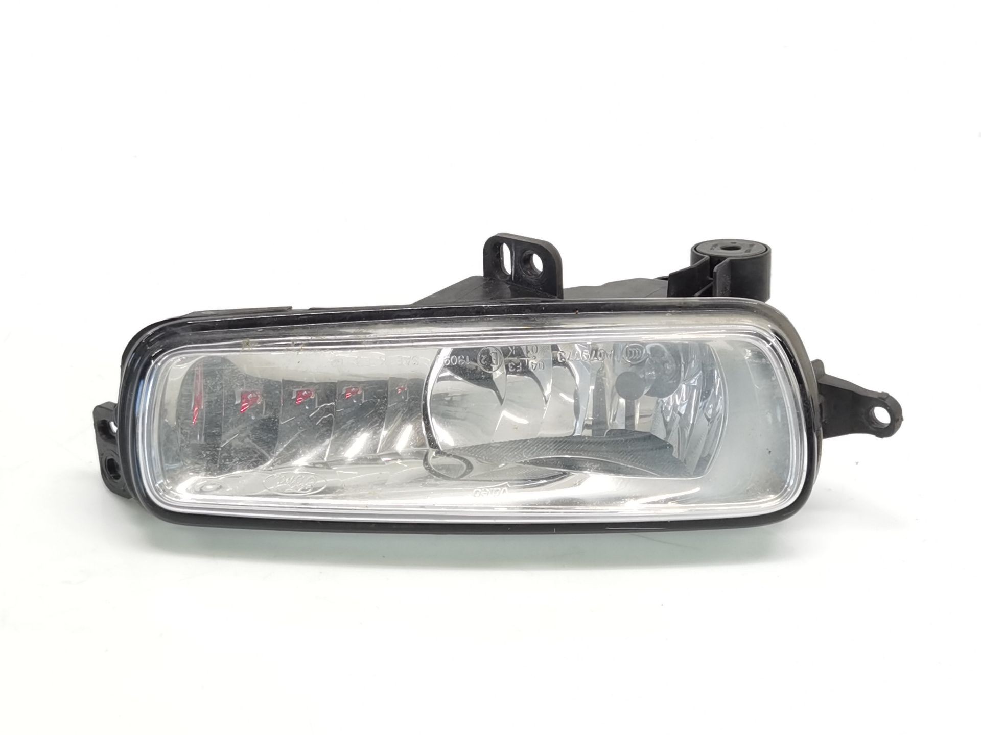 FARO ANTINIEBLA DERECHO FORD FOCUS III F1EB15A254AB F1EB15A254AB