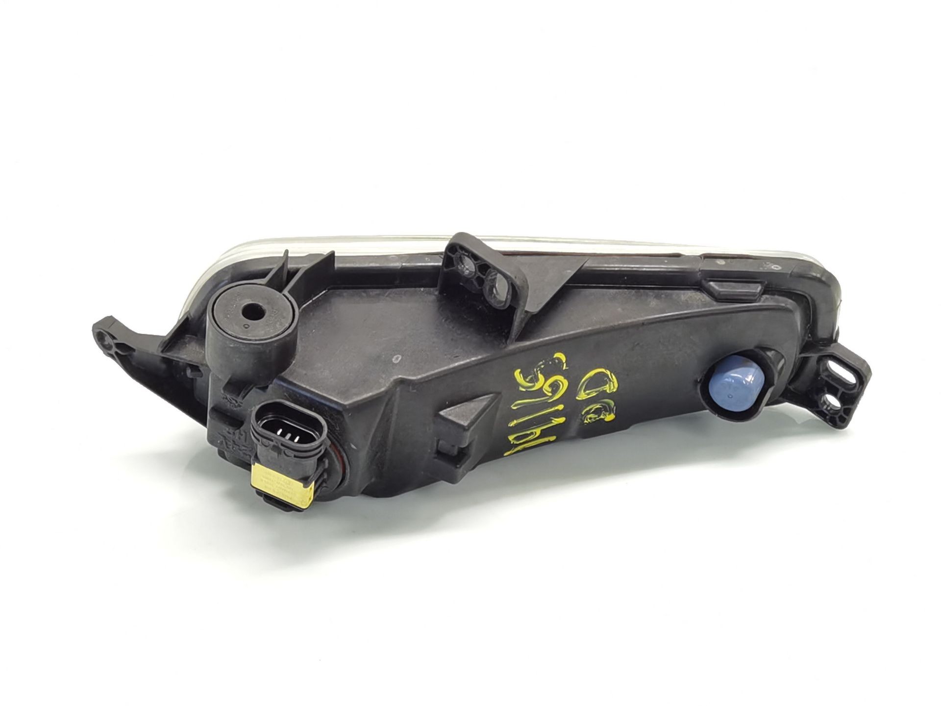 FARO ANTINIEBLA DERECHO FORD FOCUS III F1EB15A254AB F1EB15A254AB - Vista 2
