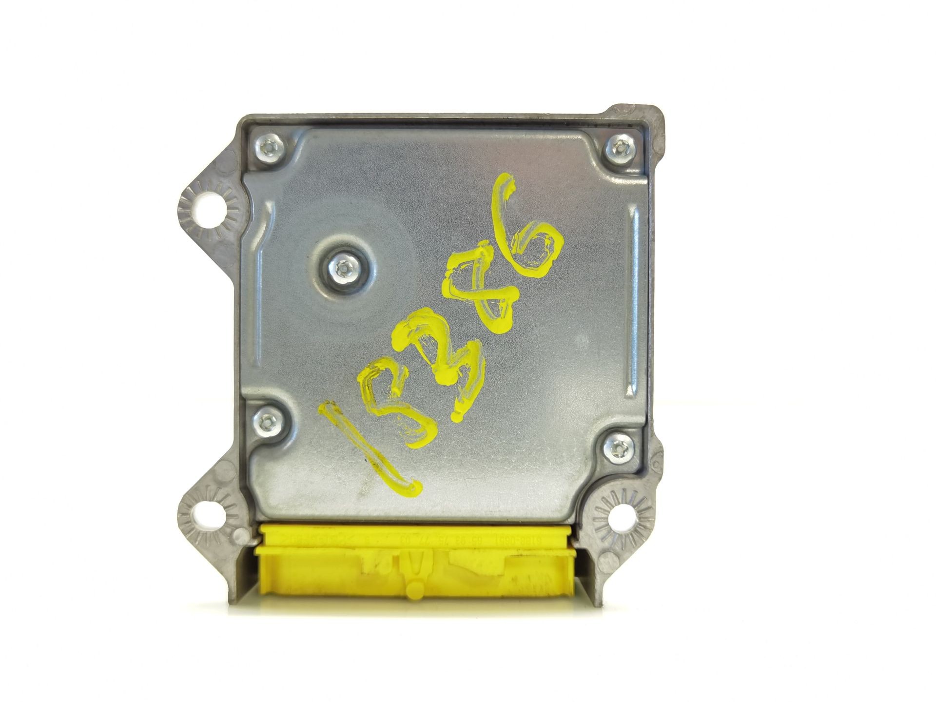 CENTRALITA AIRBAG VOLKSWAGEN JETTA (1K2) 1K0909605N / 5WK43413 1K0909605N5WK43413 - Vista 2