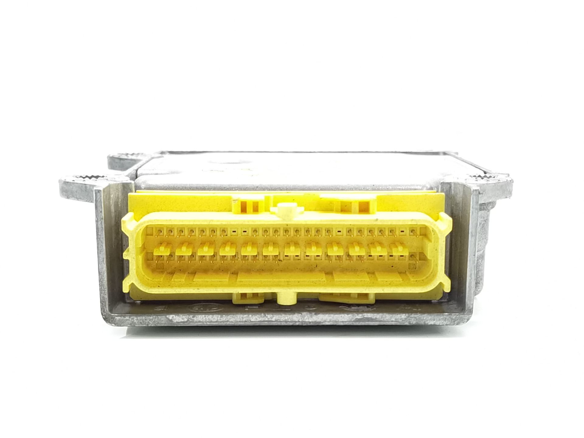 CENTRALITA AIRBAG VOLKSWAGEN JETTA (1K2) 1K0909605N / 5WK43413 1K0909605N5WK43413 - Vista 3