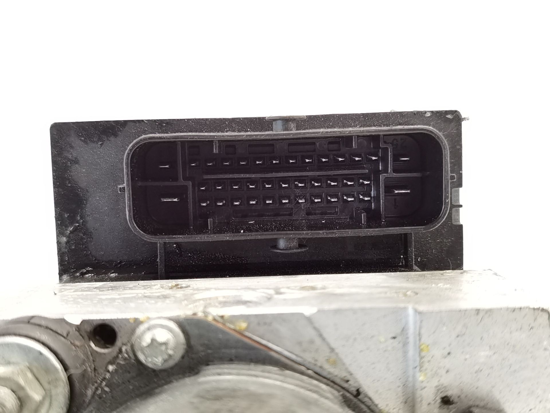 ABS AUDI A4 B7 (8EC) 8E0910517D012 / 8E0614517AK06 / 8E0614517AK / 0265234336 / 0265950474 8E0910517D0128E0614517AK068E0614517AK02652343360265950474 - Vista 3