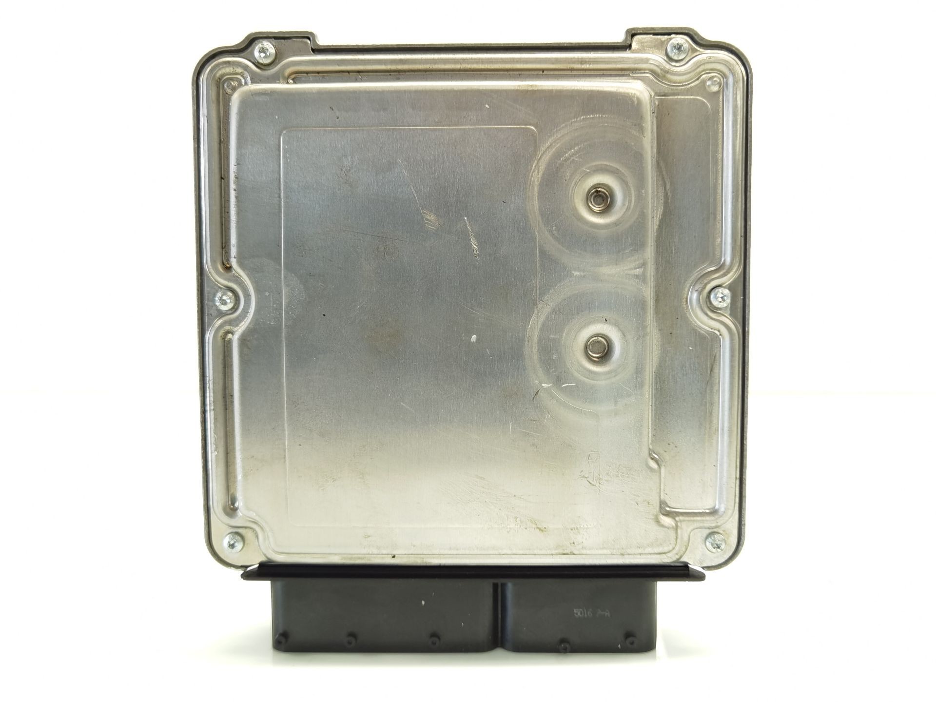 CENTRALITA MOTOR UCE AUDI A4 B7 (8EC) 03G906016JA / 0281012723 03G906016JA0281012723 - Vista 3