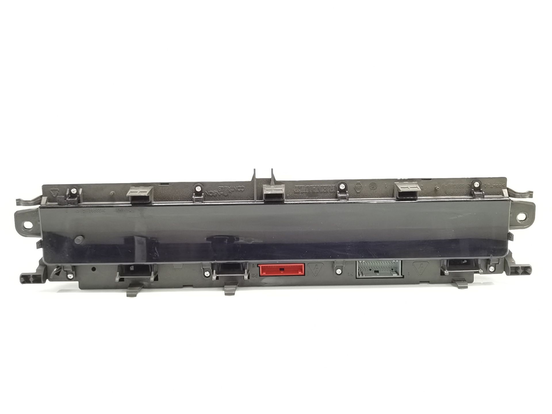 CUADRO INSTRUMENTOS RENAULT SCENIC II P8200494955A / 8200494955A P8200494955A8200494955A