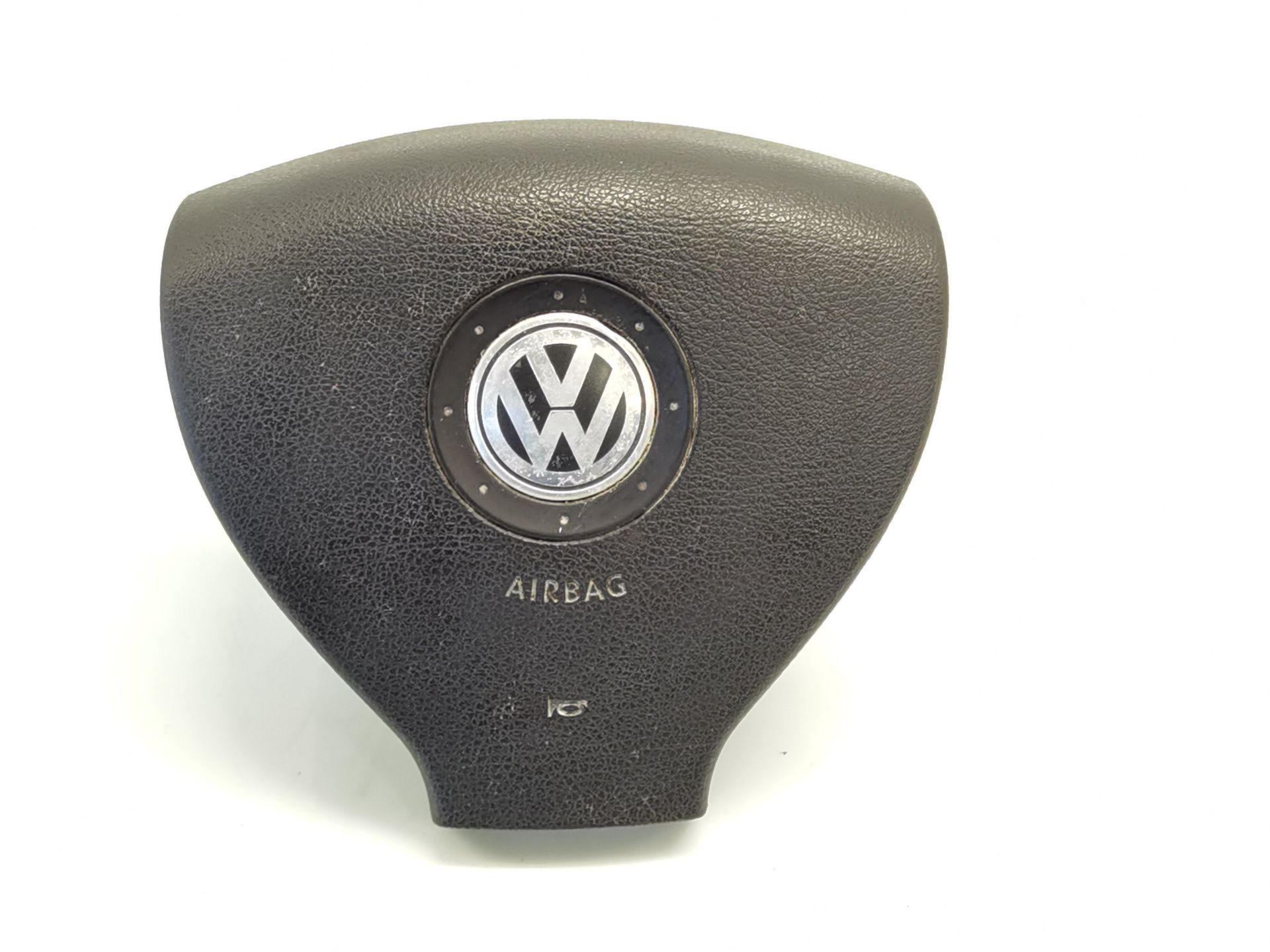 AIRBAG DELANTERO IZQUIERDO VOLKSWAGEN GOLF PLUS V (5M1, 521) 1K0880201BK 1K0880201BK