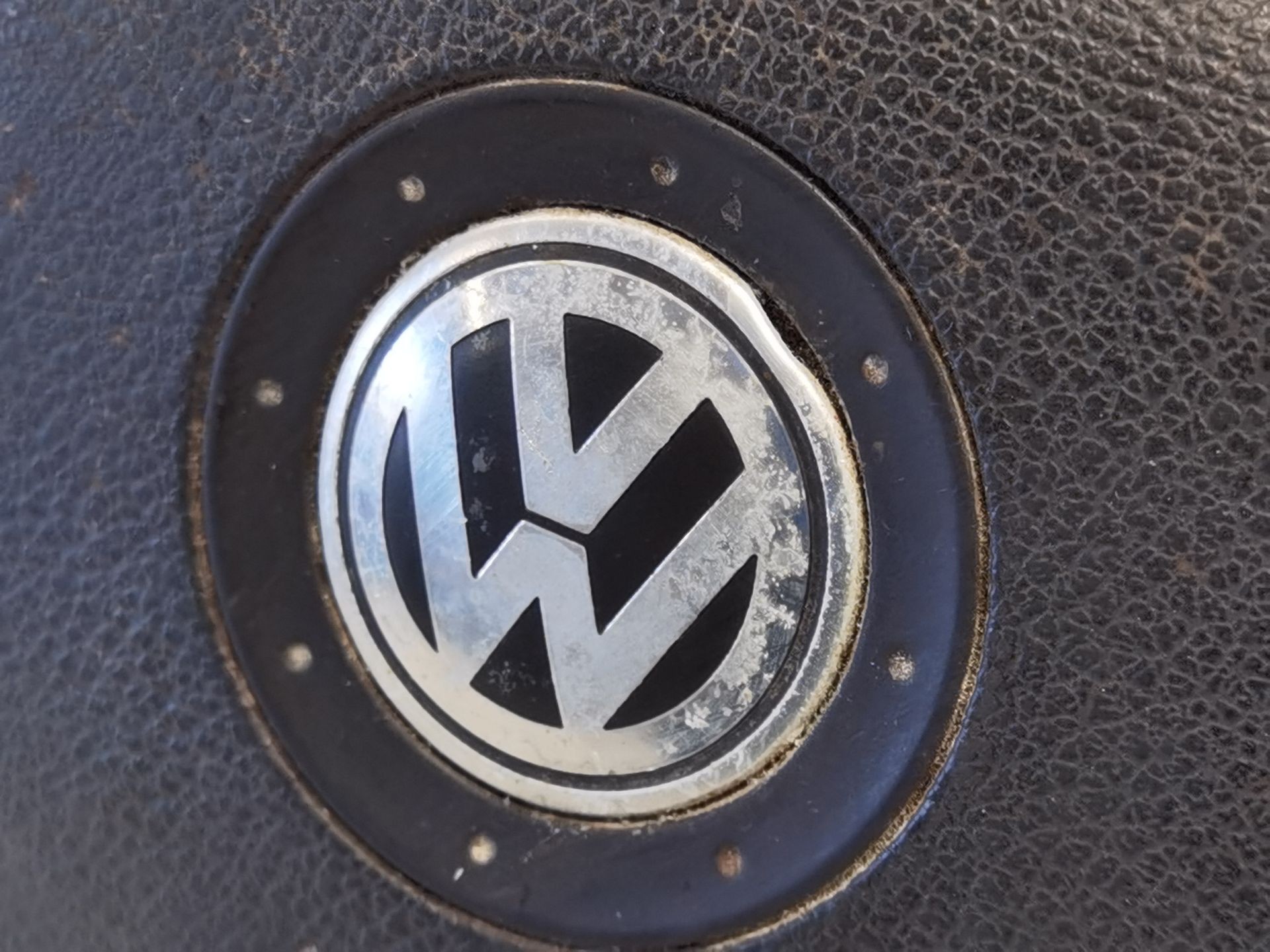 AIRBAG DELANTERO IZQUIERDO VOLKSWAGEN GOLF PLUS V (5M1, 521) 1K0880201BK 1K0880201BK - Vista 2