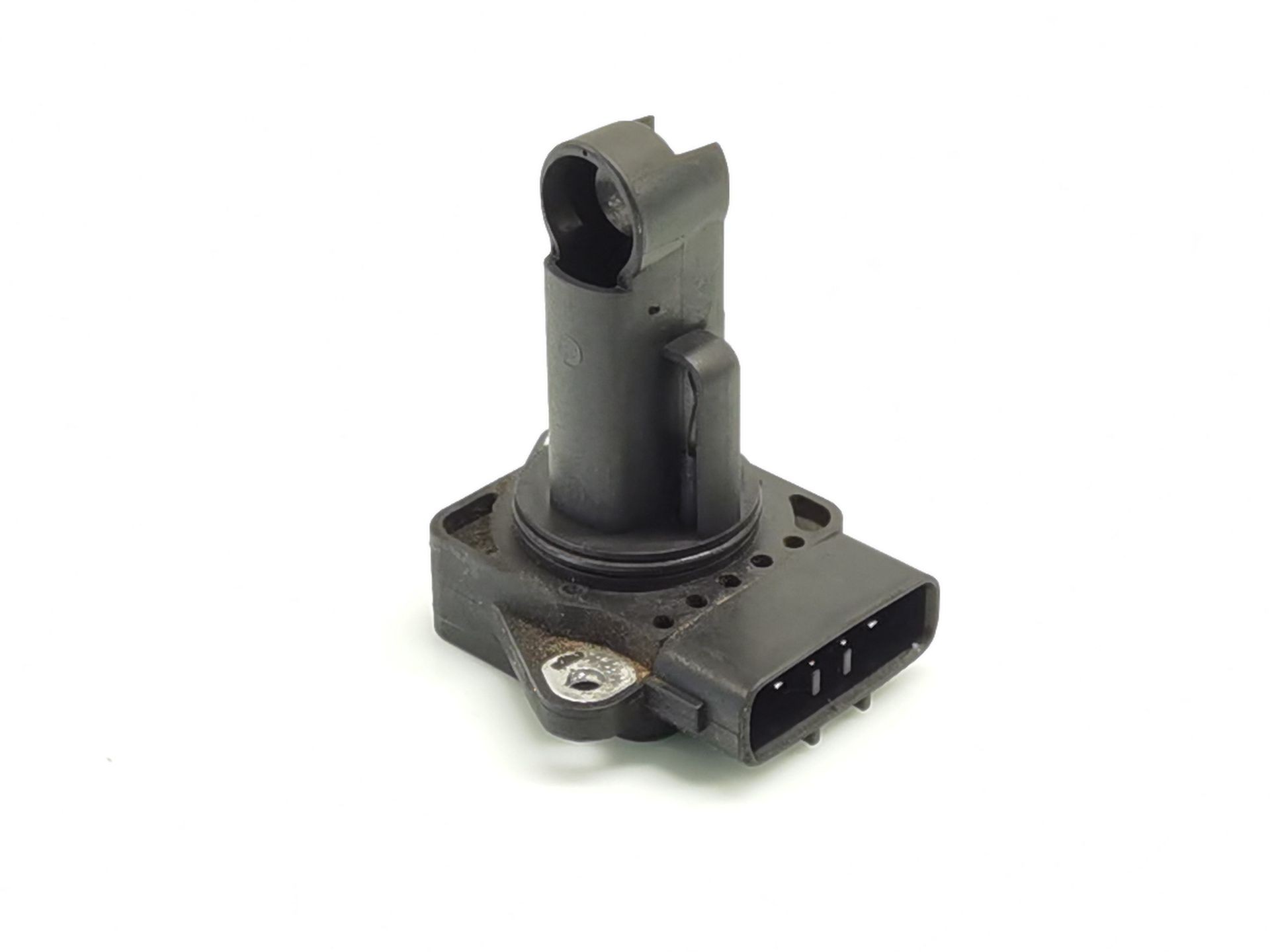 CAUDALÍMETRO MAZDA CX-7 (ER) 1974002010 1974002010