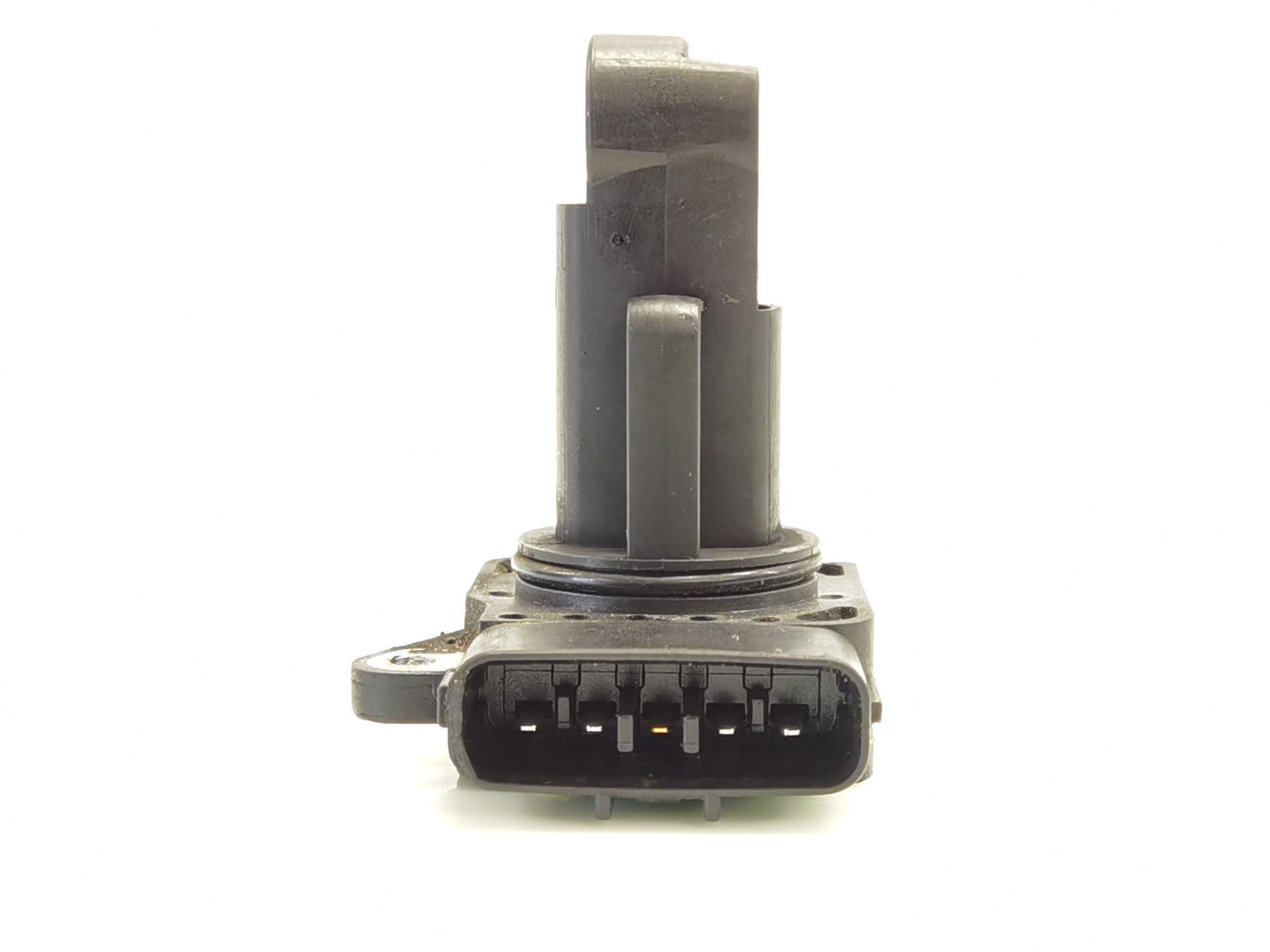 CAUDALÍMETRO MAZDA CX-7 (ER) 1974002010 1974002010 - Vista 3