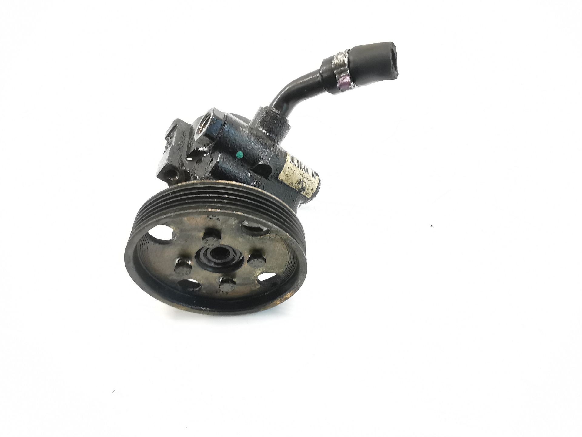 BOMBA DIRECCIÓN CITROËN C2 26041564PK 26041564PK