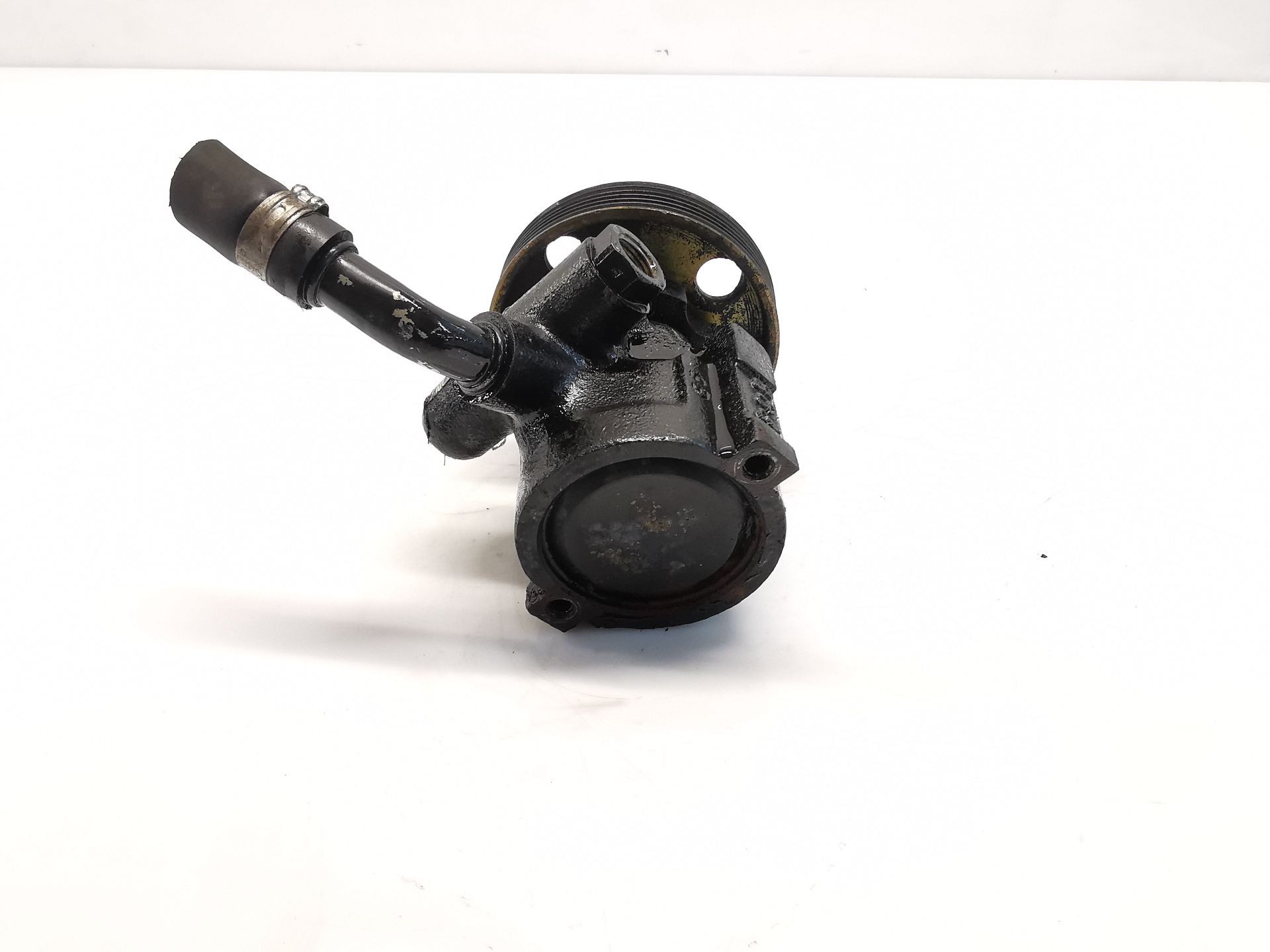 BOMBA DIRECCIÓN CITROËN C2 26041564PK 26041564PK - Vista 2