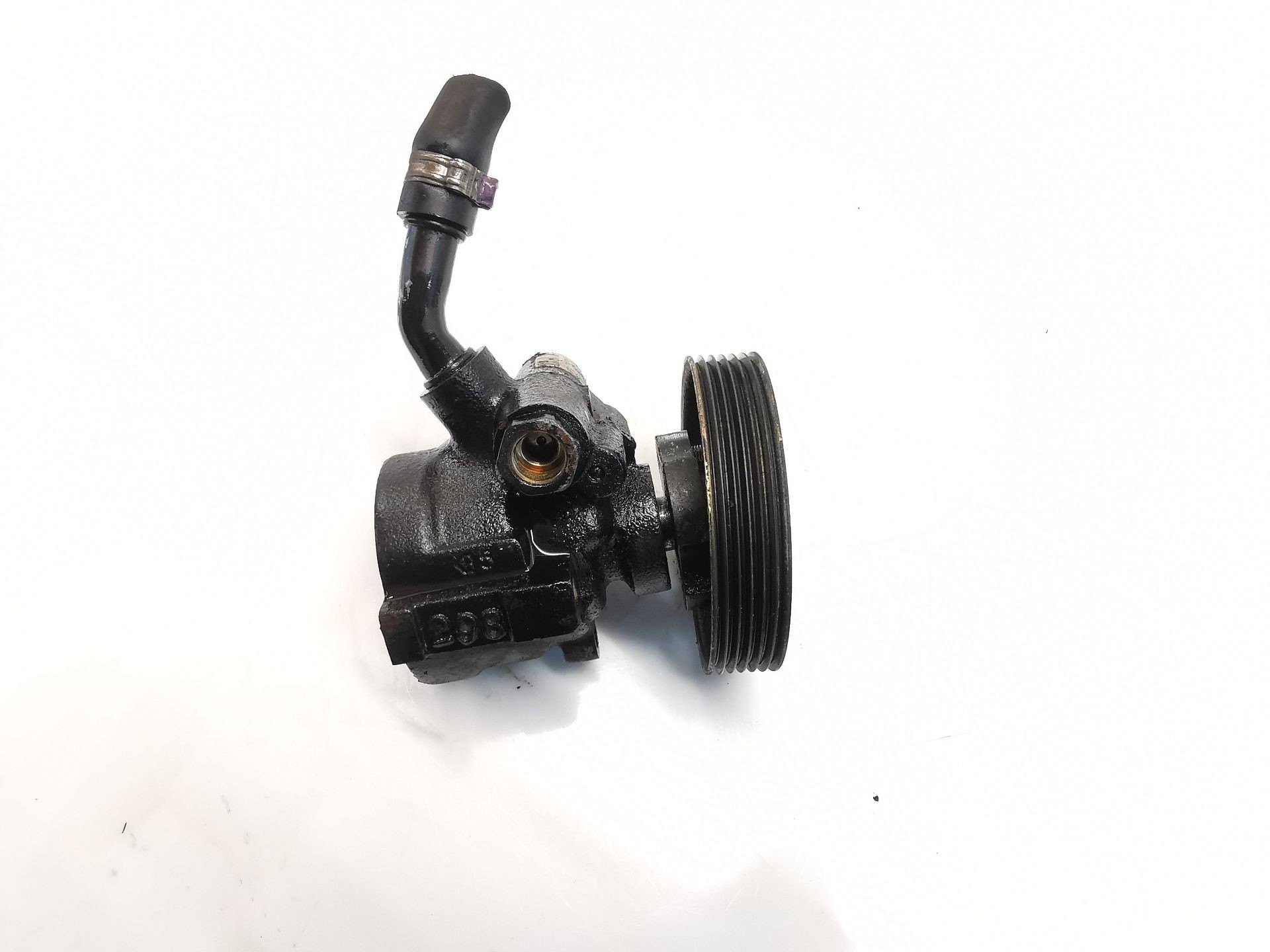 BOMBA DIRECCIÓN CITROËN C2 26041564PK 26041564PK - Vista 3