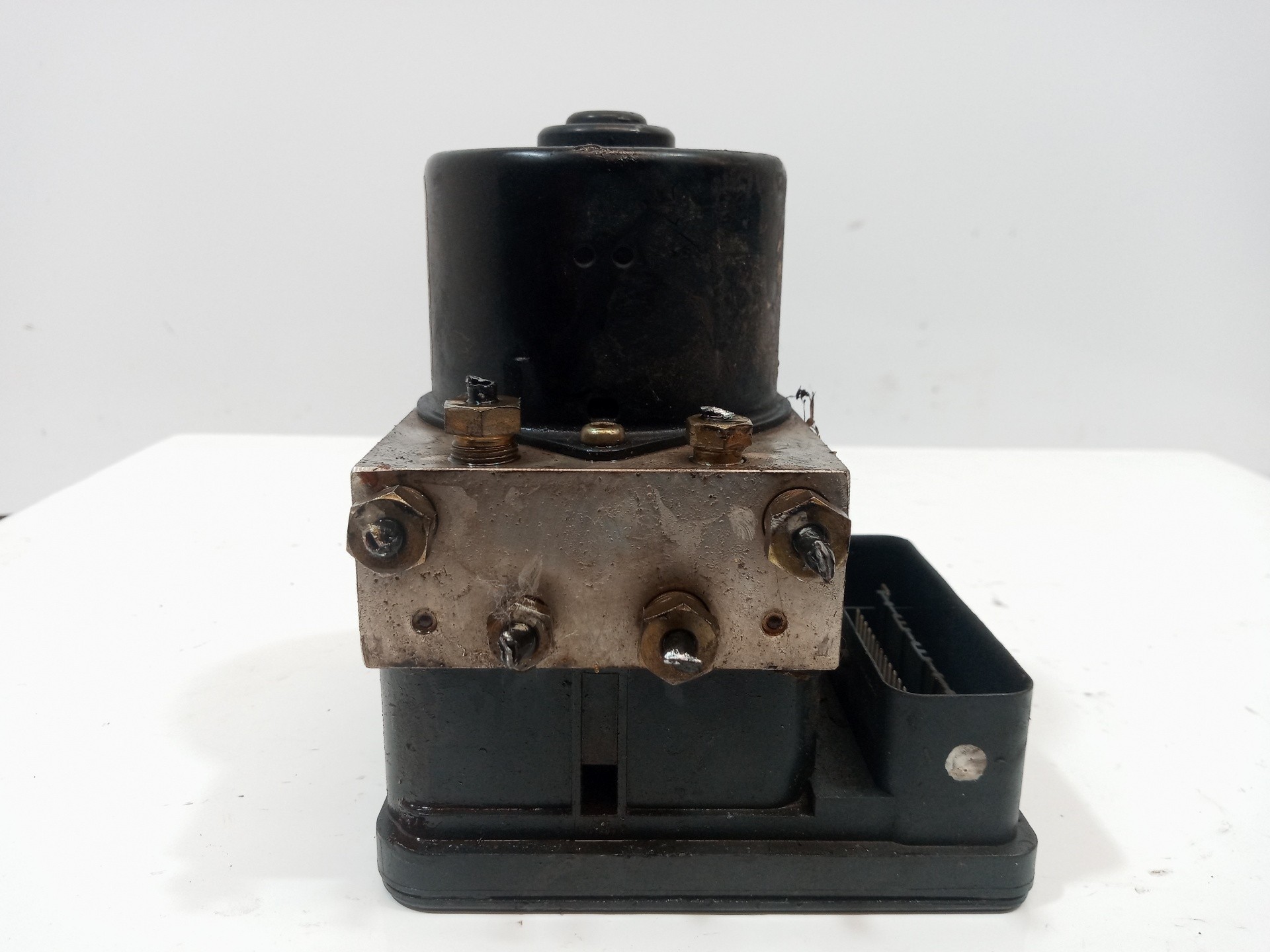 ABS FORD FIESTA (CBK) 2S612M110CE 2S612M110CE