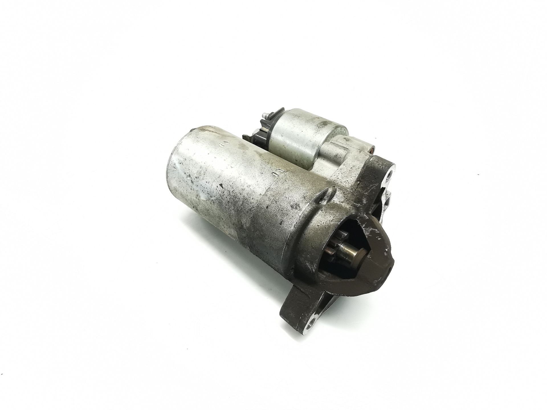 MOTOR ARRANQUE CITROËN C4 I (LC_) 9647982880 9647982880 - Vista 3