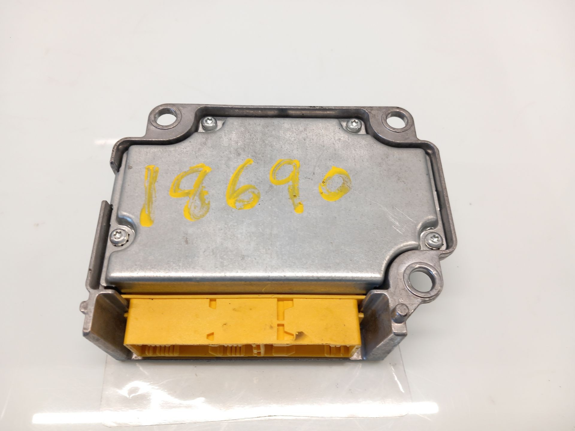 CENTRALITA AIRBAG MITSUBISHI OUTLANDER (CW0) P8635A053 P8635A053 - Vista 2