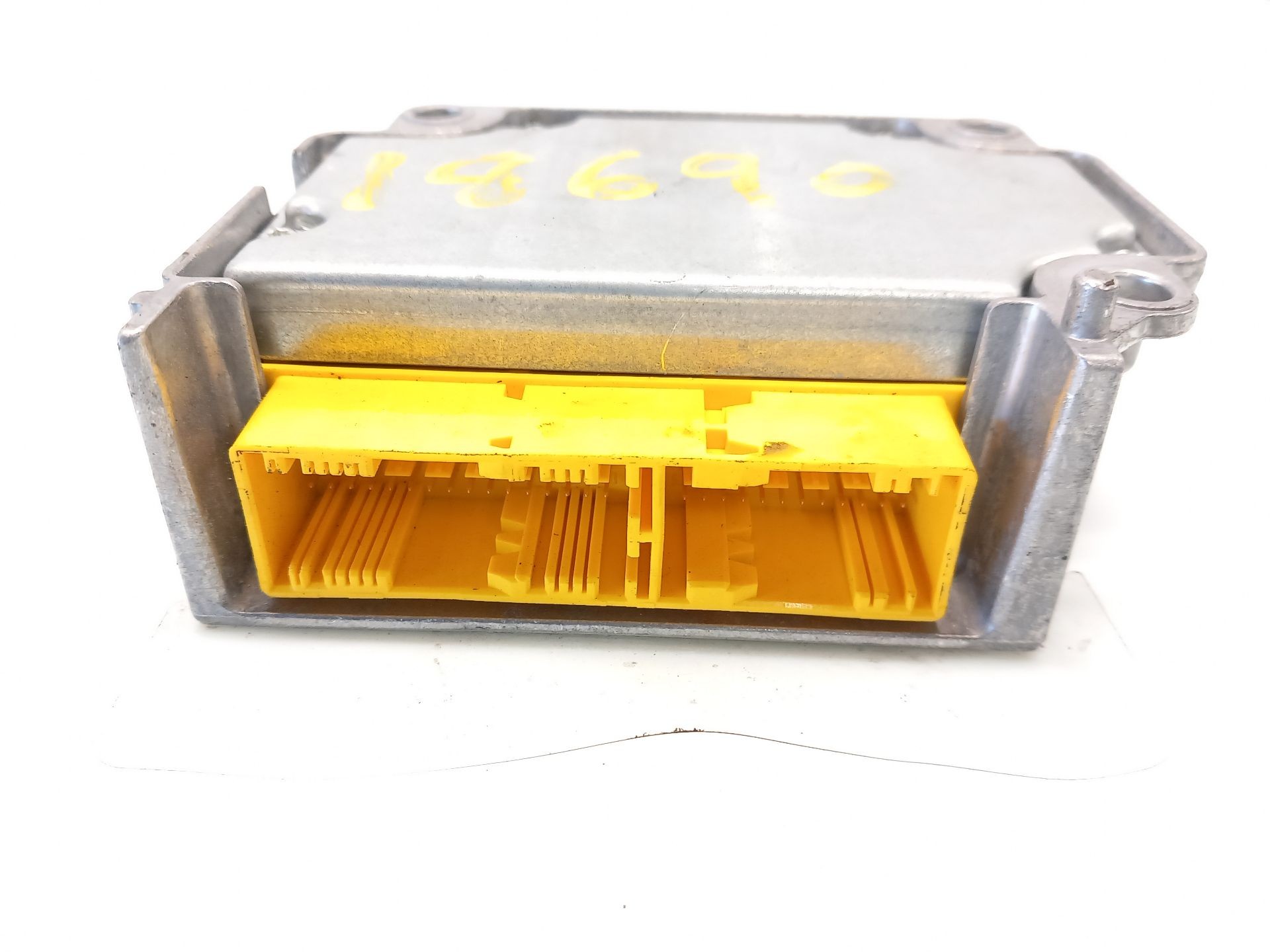 CENTRALITA AIRBAG MITSUBISHI OUTLANDER (CW0) P8635A053 P8635A053 - Vista 3