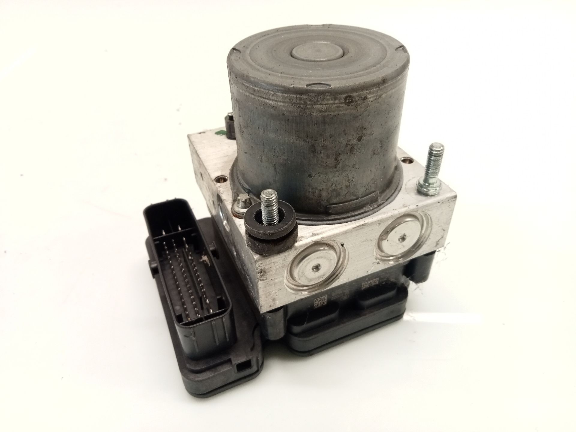 ABS CITROËN C4 PICASSO II 9825549780 9825549780 - Vista 2