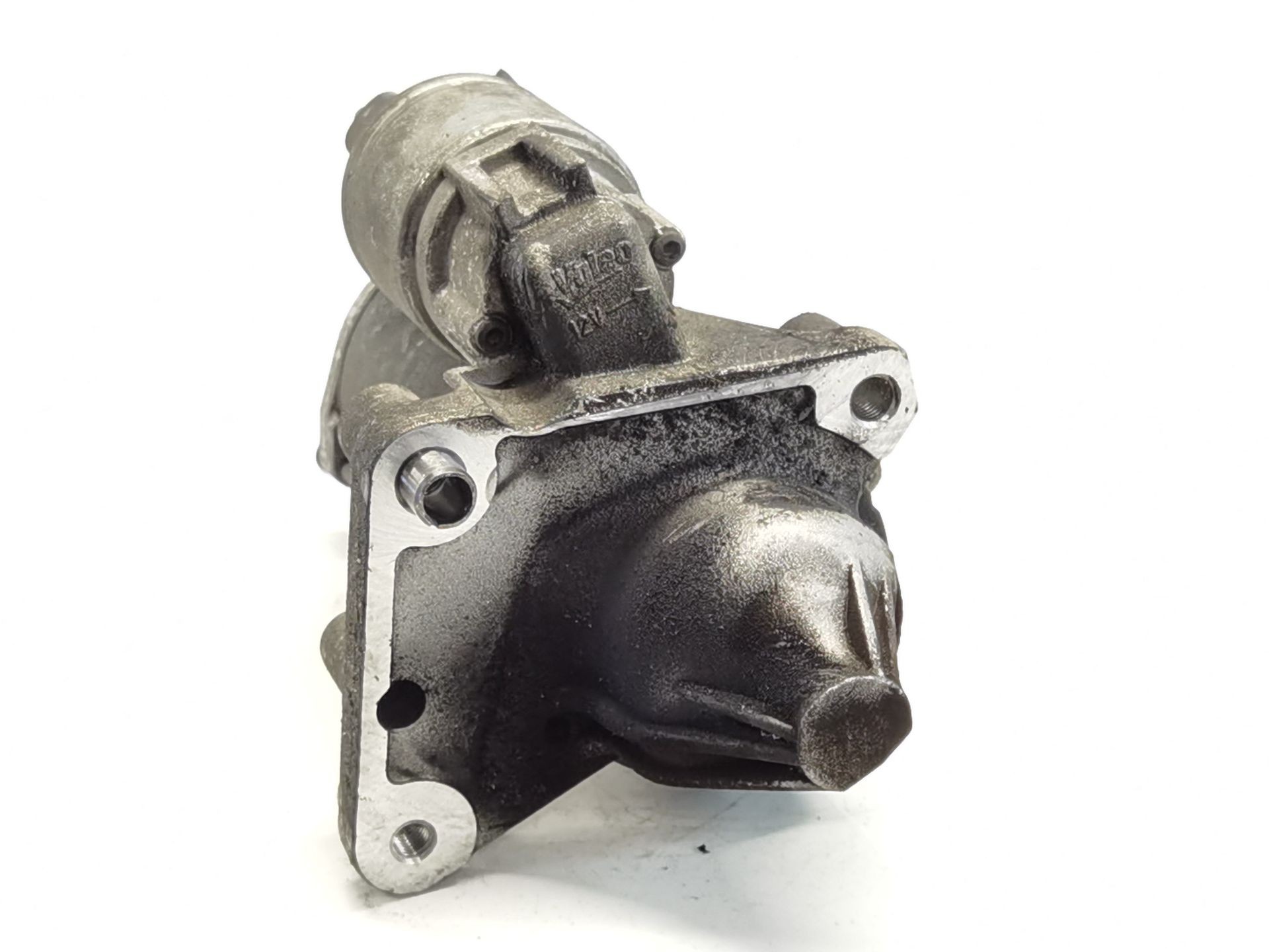 MOTOR ARRANQUE CITROËN DS3 (SA_) 9662854180 9662854180