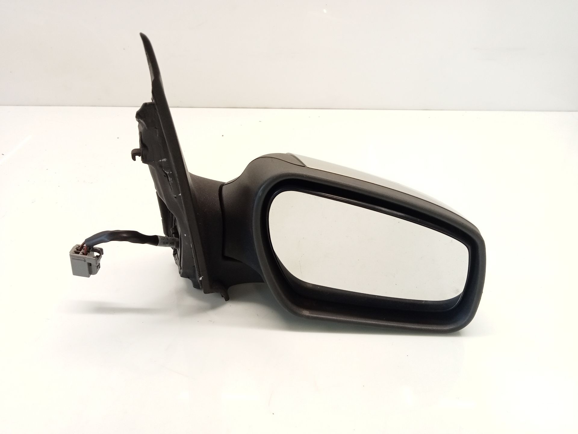 RETROVISOR DERECHO FORD FOCUS II Sedán (DB_, FCH, DH) 221986905B02 221986905B02