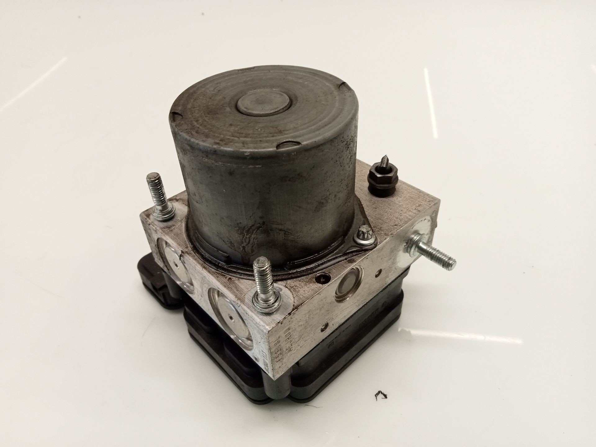 ABS AUDI A1 Sportback (8XA, 8XF) 6C0614517S 6C0614517S - Vista 3