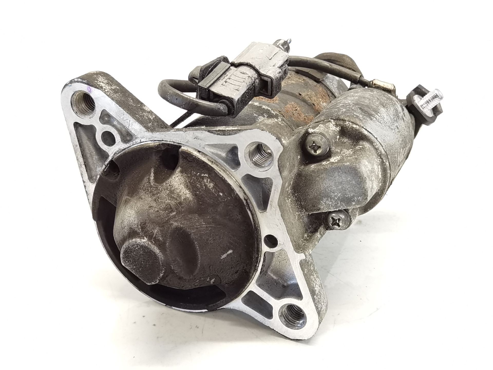 MOTOR ARRANQUE MAZDA CX-7 (ER) M001T30971 M001T30971