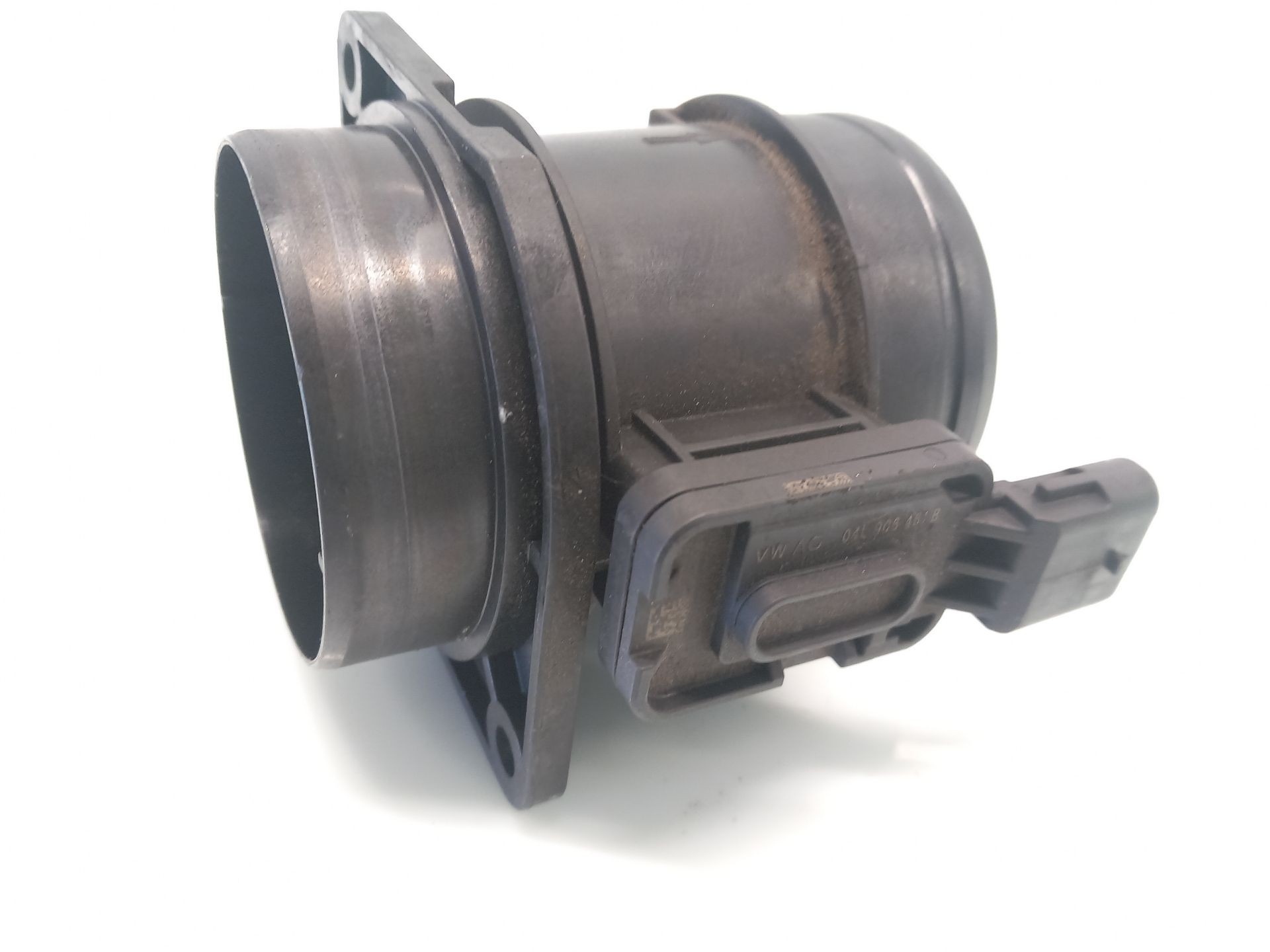 CAUDALÍMETRO SEAT LEON (5F1) 04L906461B 04L906461B