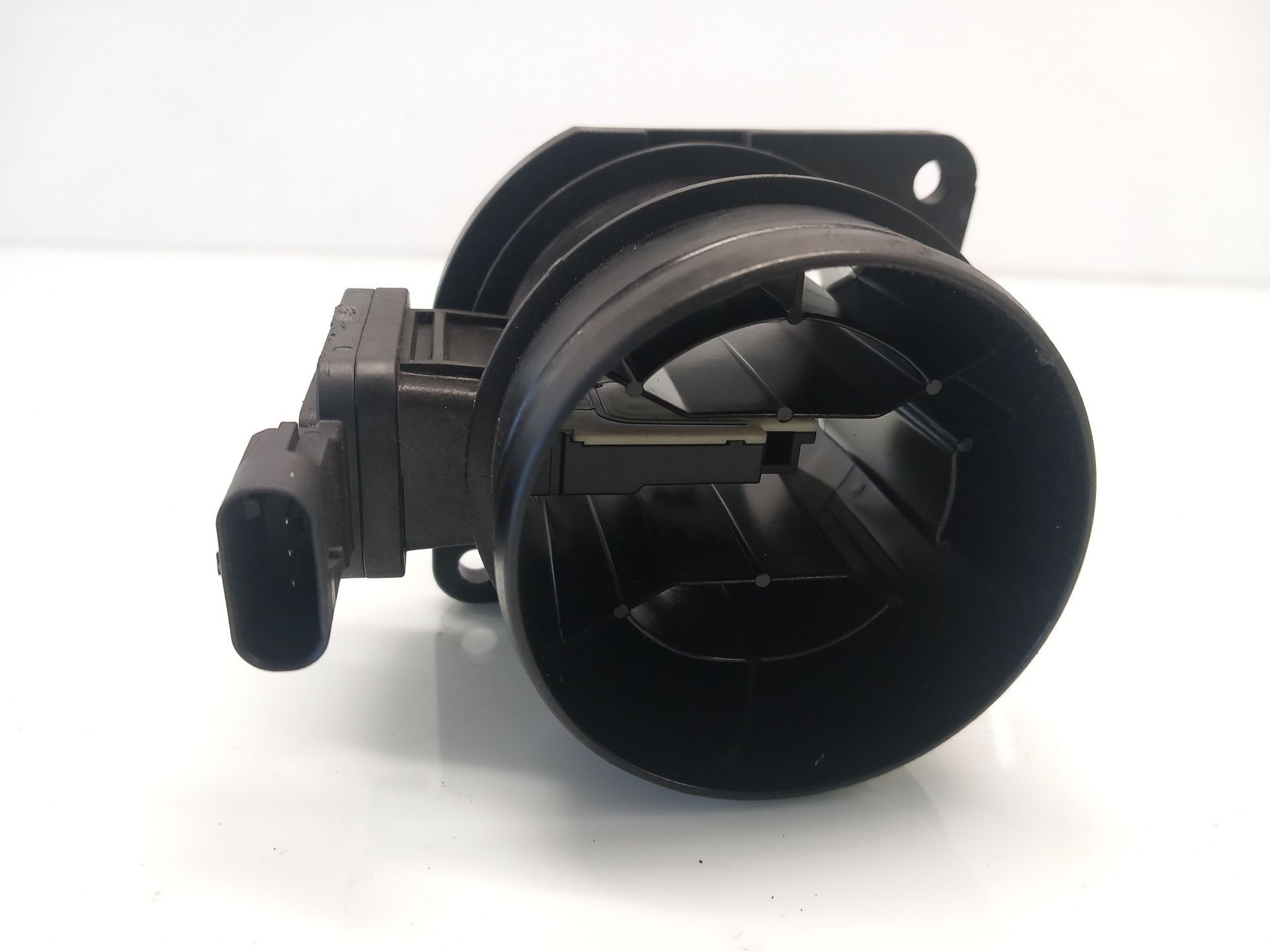 CAUDALÍMETRO SEAT LEON (5F1) 04L906461B 04L906461B - Vista 2
