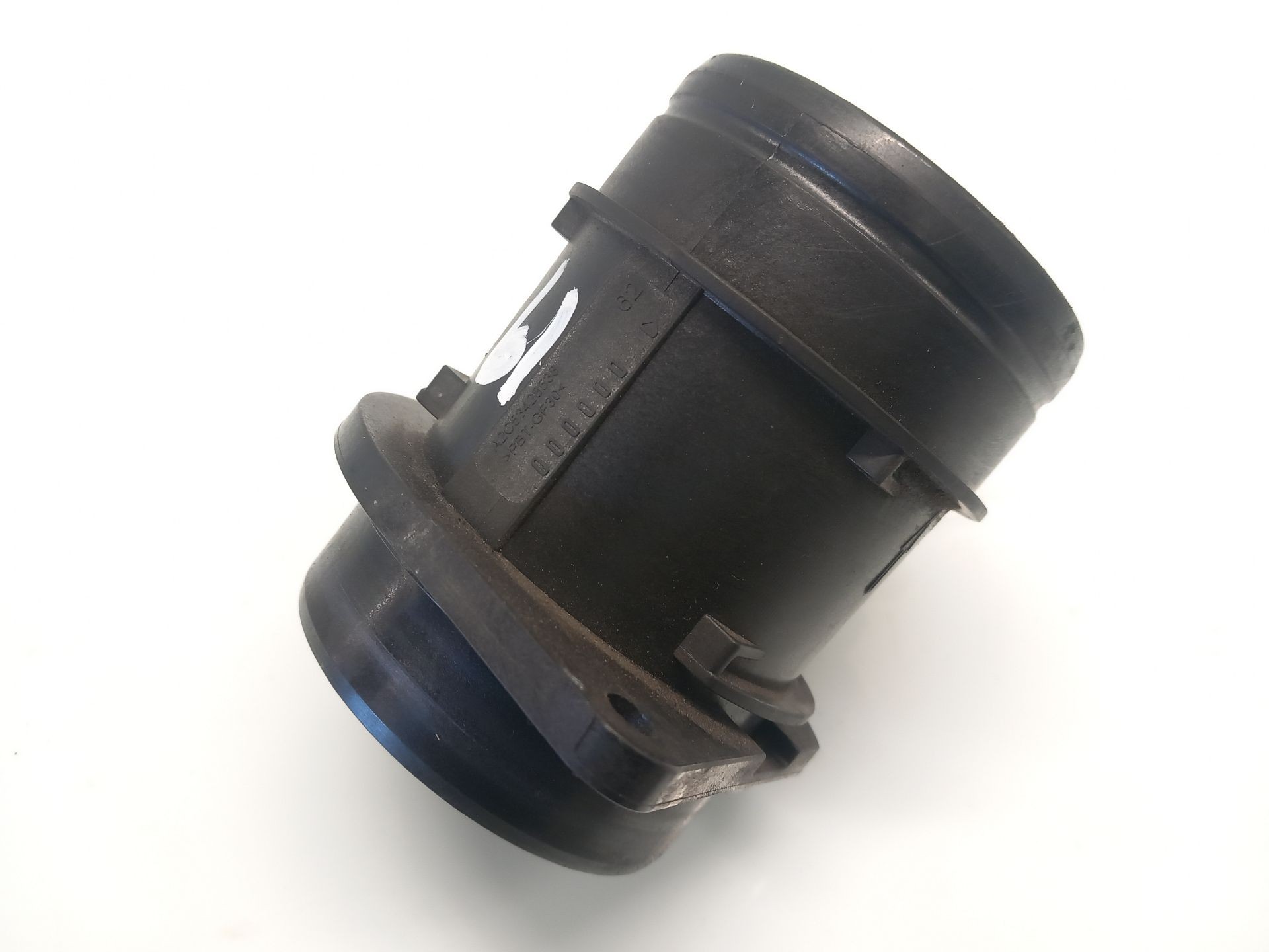 CAUDALÍMETRO SEAT LEON (5F1) 04L906461B 04L906461B - Vista 3