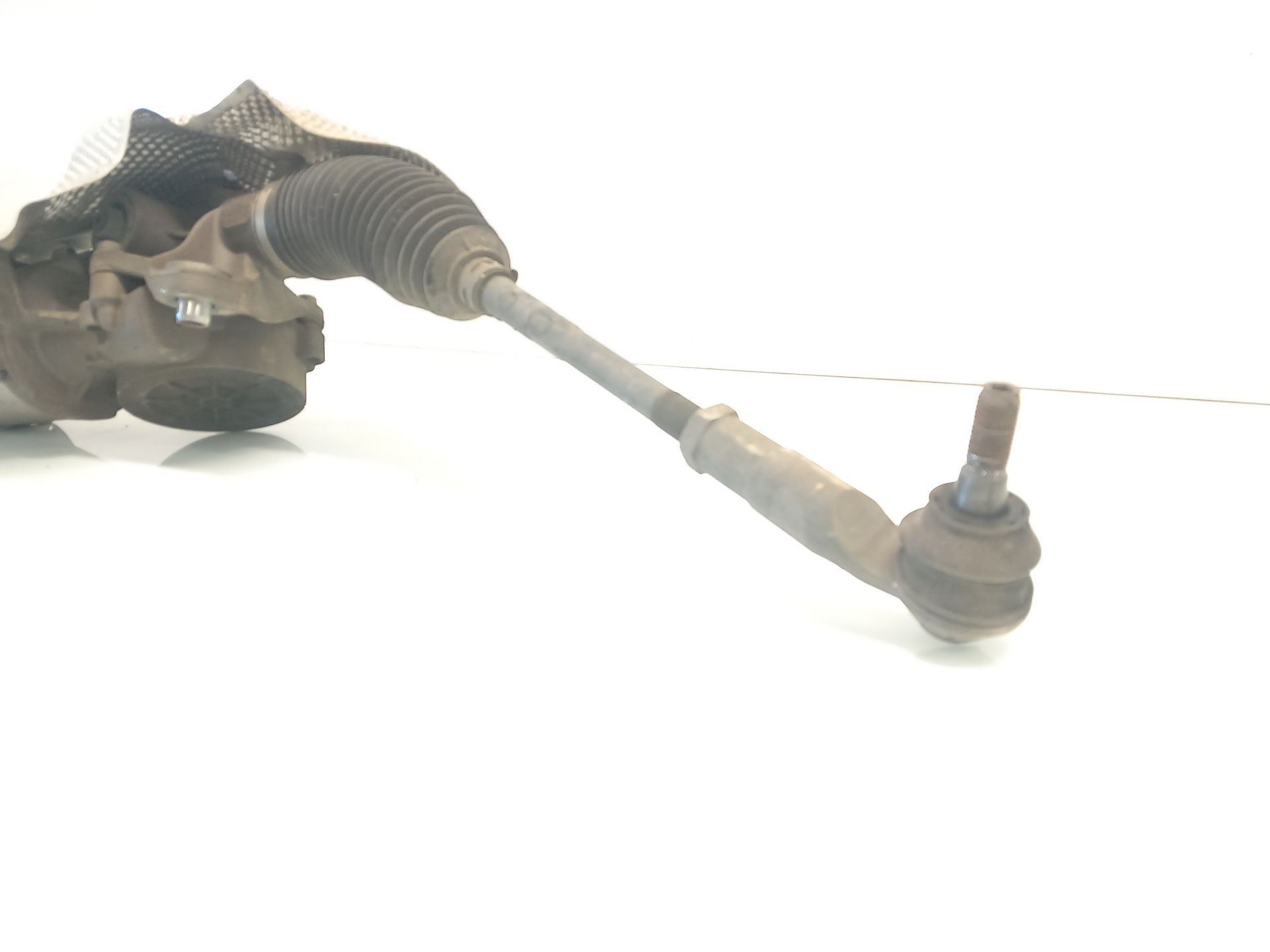 CREMALLERA DIRECCIÓN SEAT LEON (5F1) 5Q1423051AK 5Q1423051AK - Vista 2