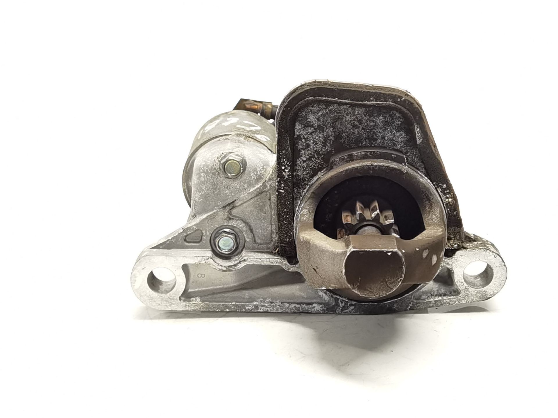 MOTOR ARRANQUE NISSAN QASHQAI (J10) 23300EN20A 23300EN20A
