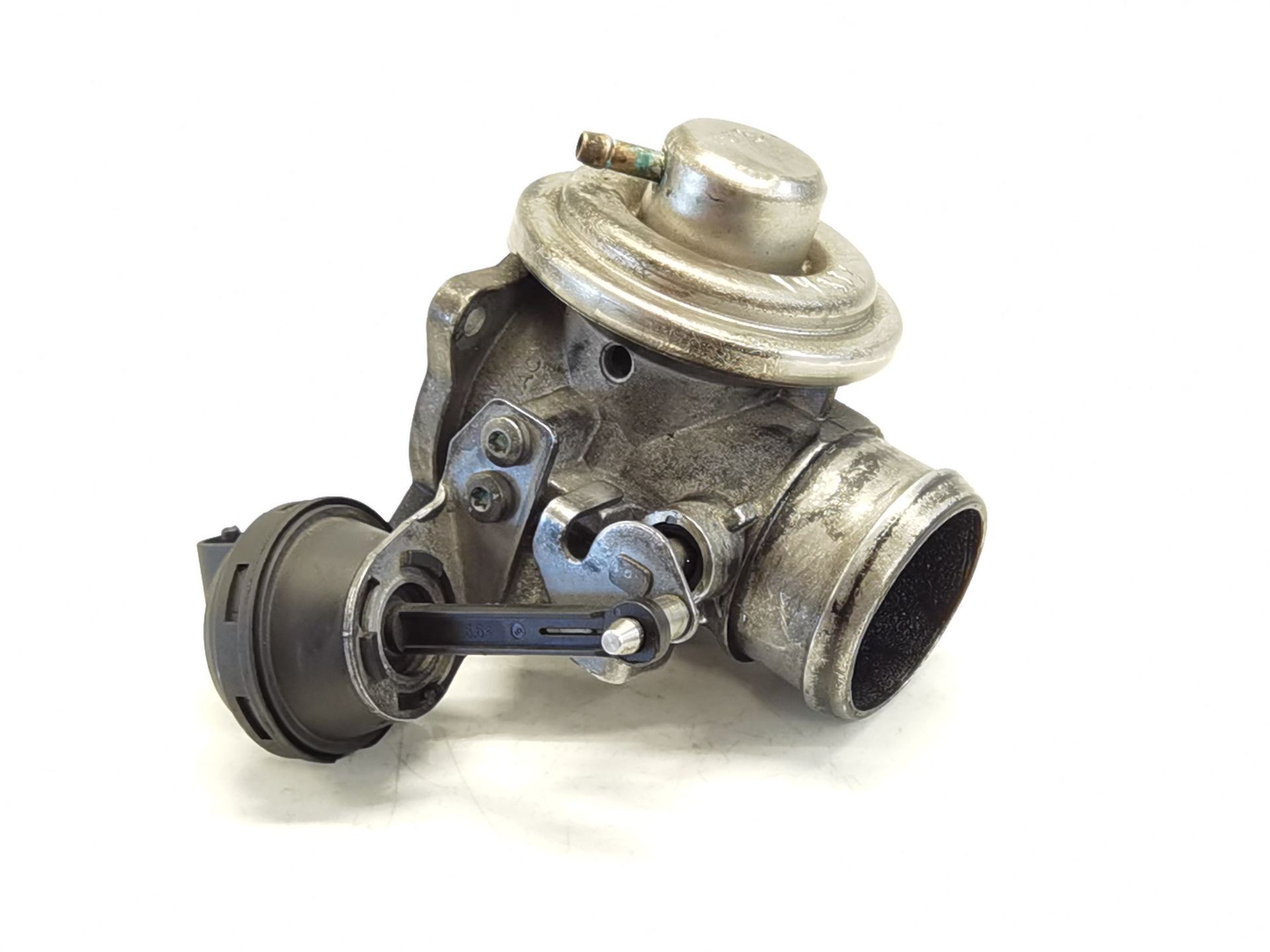 VÁLVULA EGR SEAT TOLEDO II (1M2) 038129637B / 038131501l 038129637B038131501l