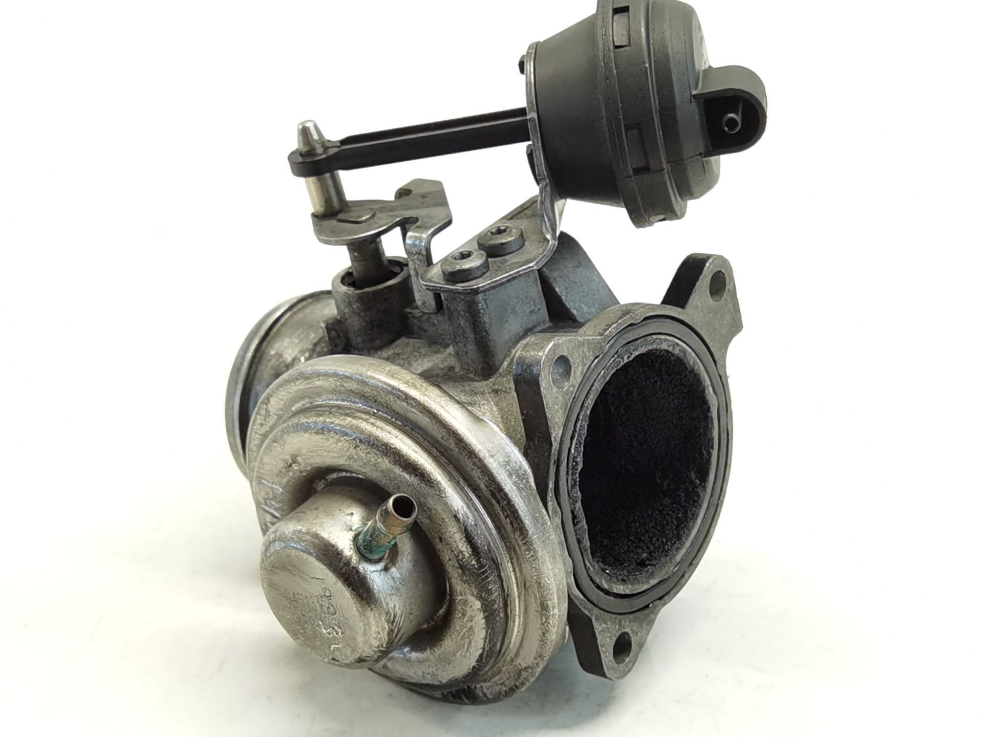 VÁLVULA EGR SEAT TOLEDO II (1M2) 038129637B / 038131501l 038129637B038131501l - Vista 3